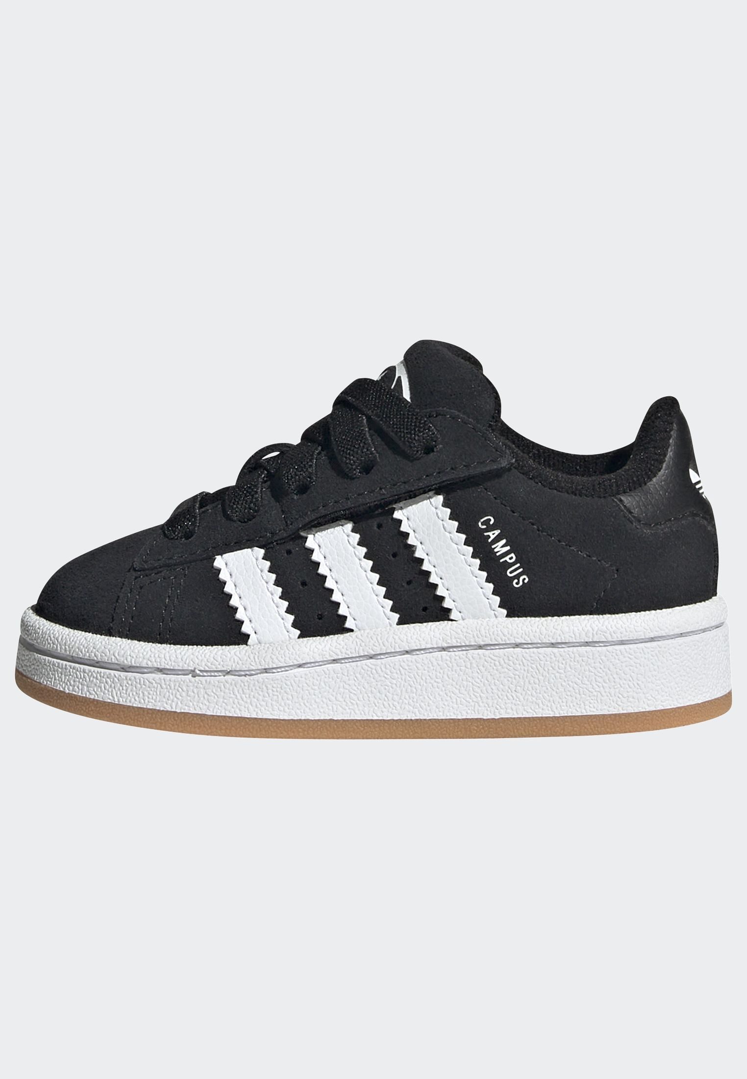 adidas Originals Sneakers CAMPUS 00S COMFORT CLOSURE ELASTIC LACES KIDS