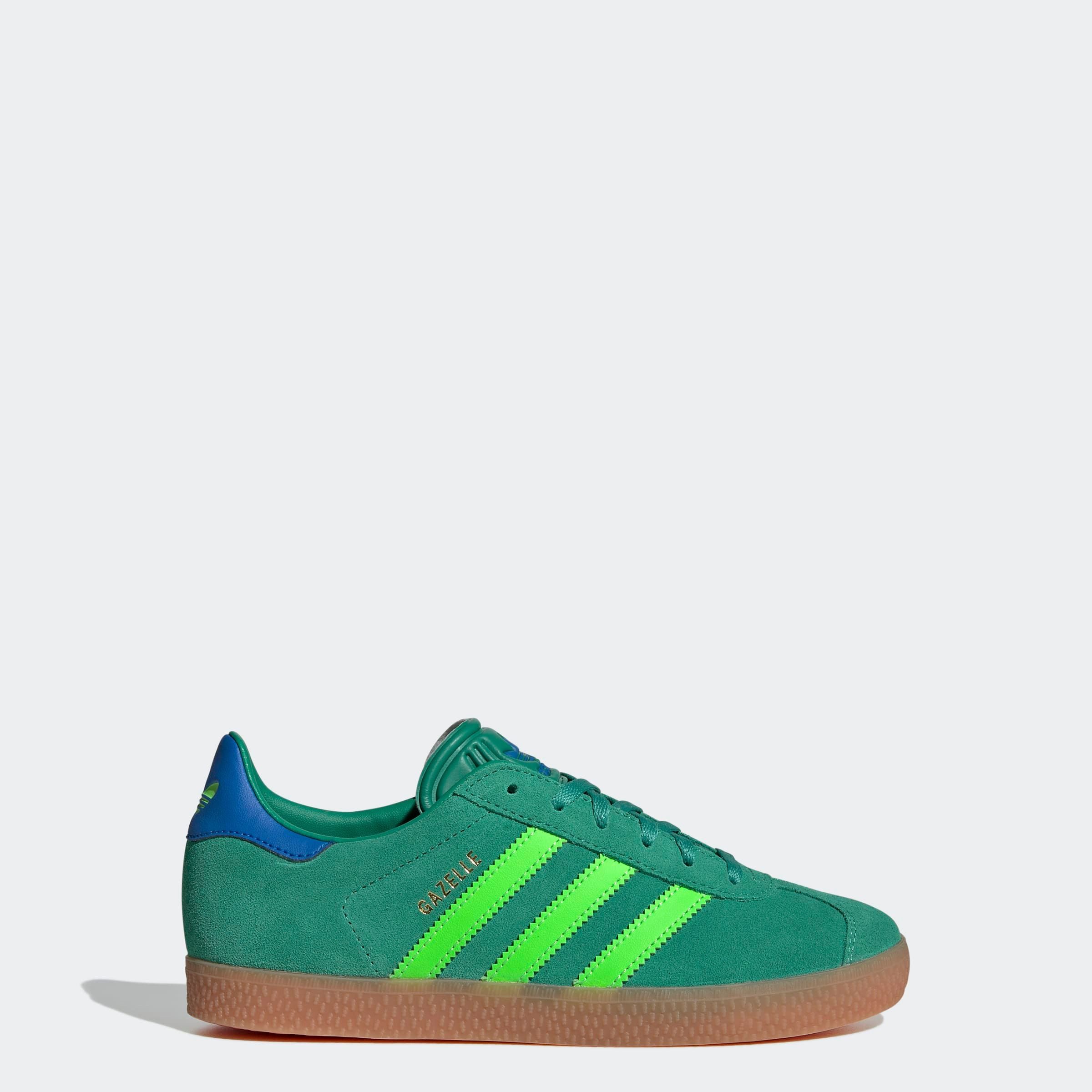 adidas Originals Sneakers GAZELLE KIDS