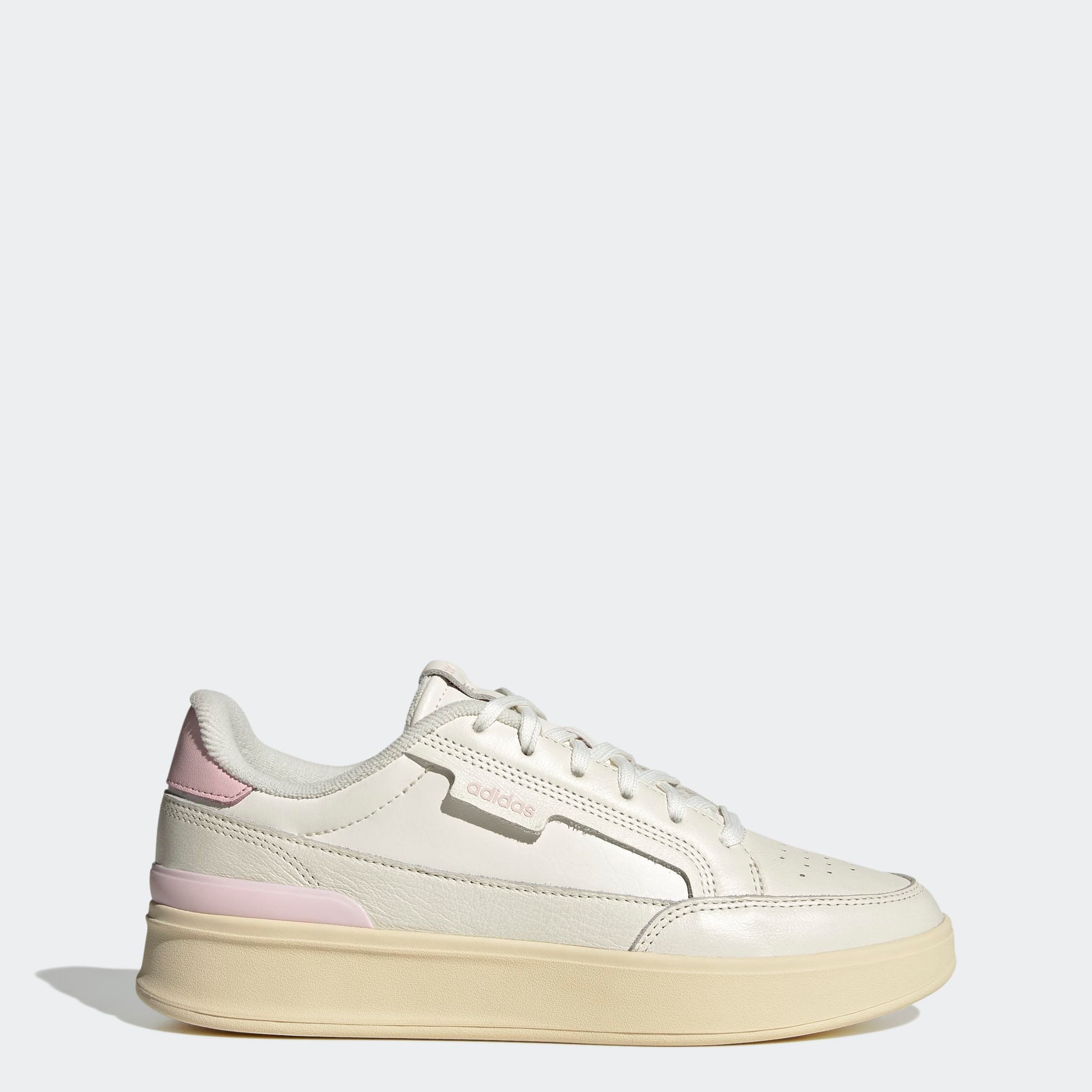 adidas Sportswear Sneakers ASPYRE