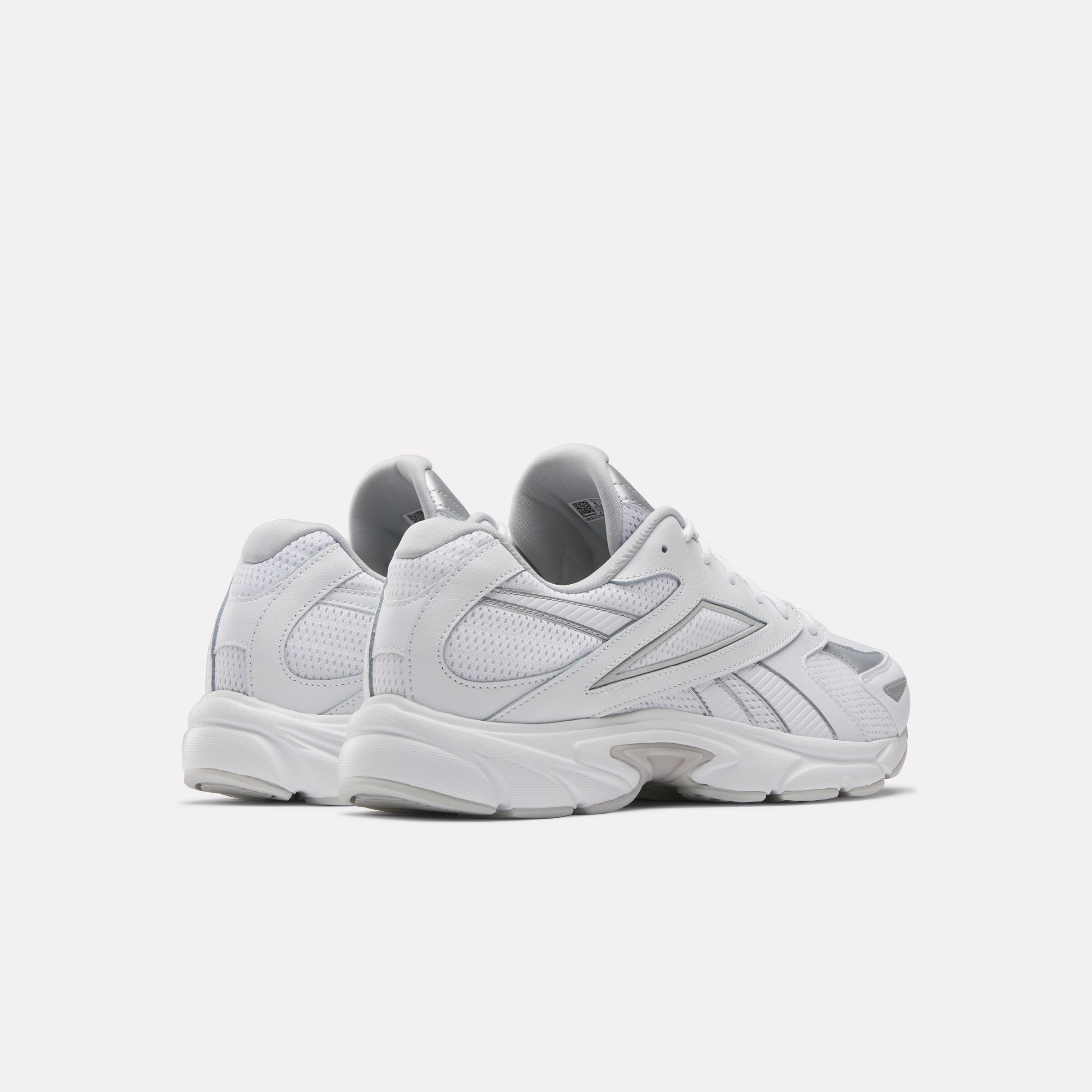 Reebok Classic Sneakers REEBOK ROAD PRIME