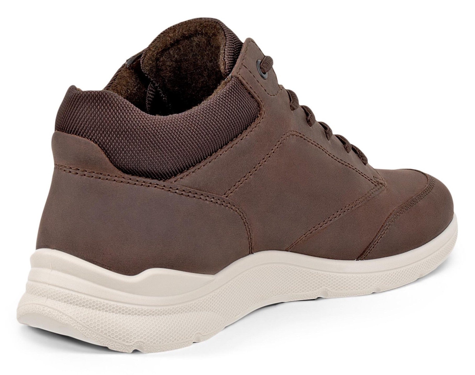 Ecco Sneakers