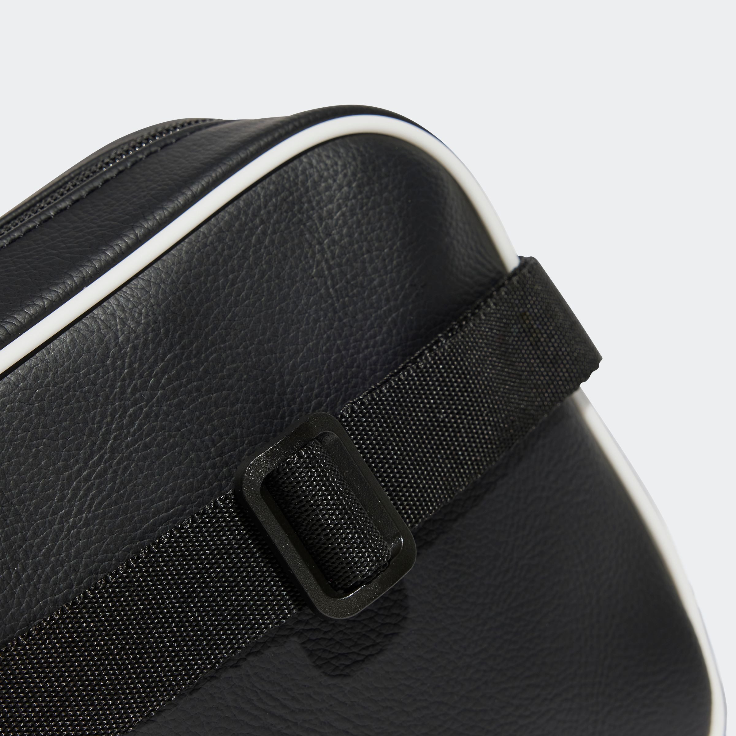 adidas Originals Sporttas AC D BAG