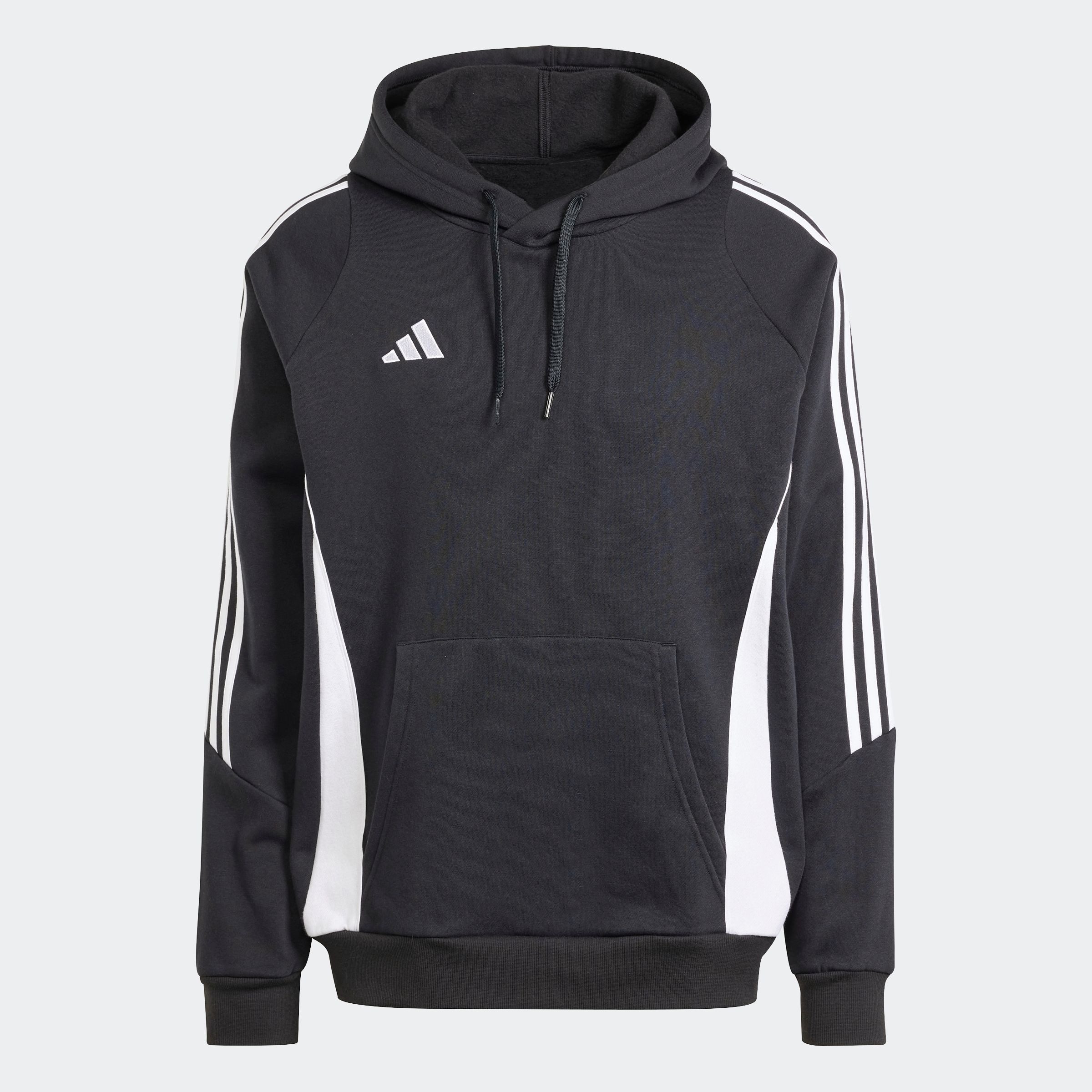 adidas Performance Hoodie TIRO24 SWHOOD