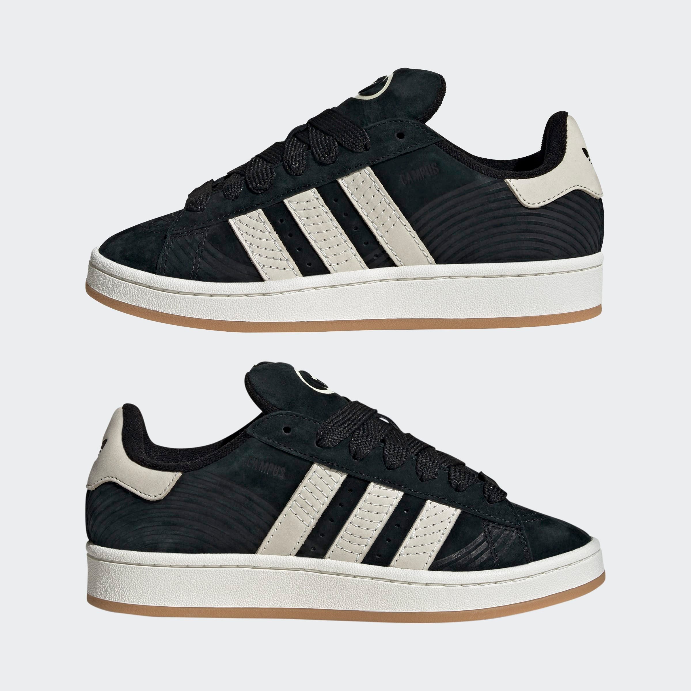 adidas Originals Sneakers CAMPUS 00S