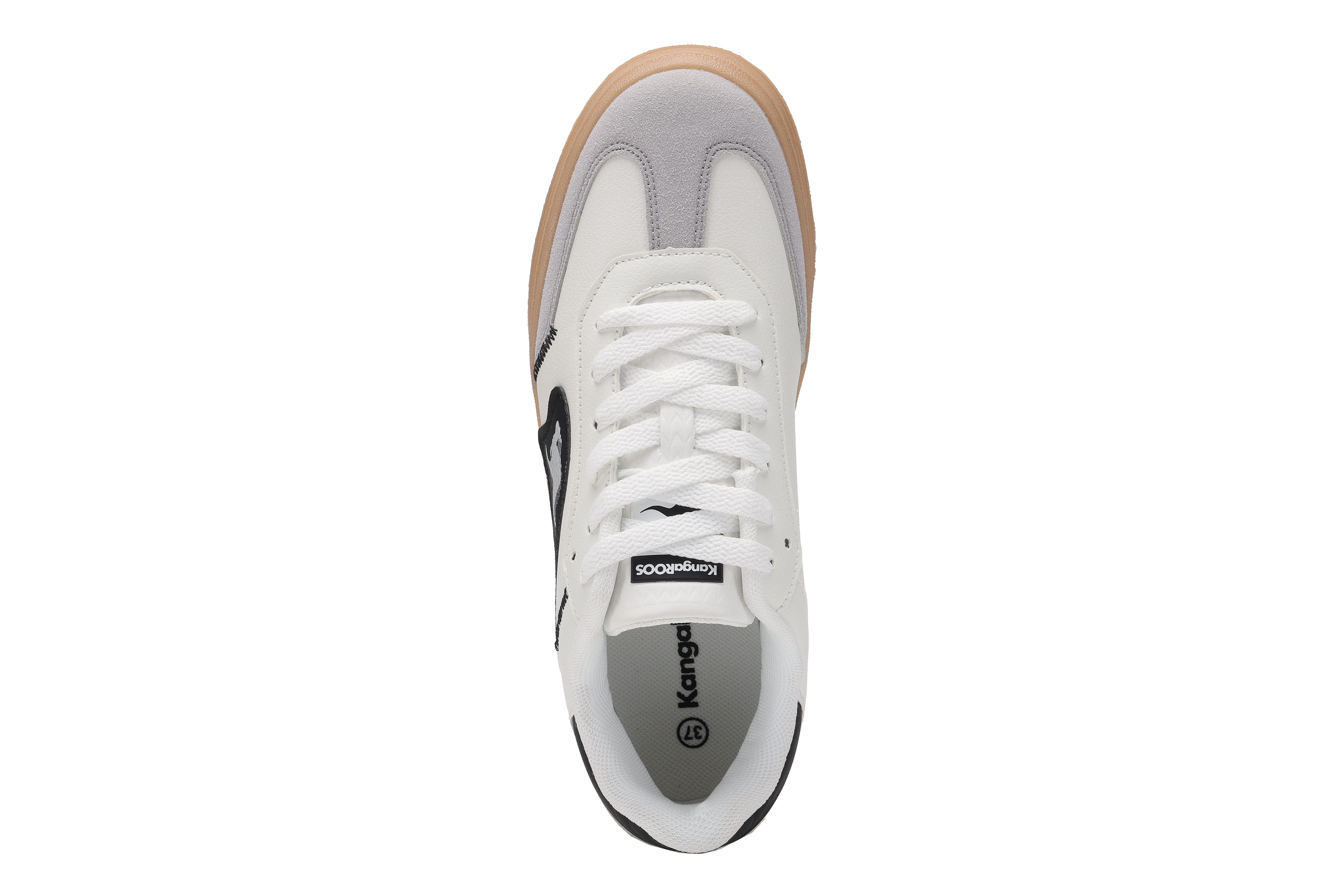 KangaROOS Sneakers K-GW HEAVEN OG