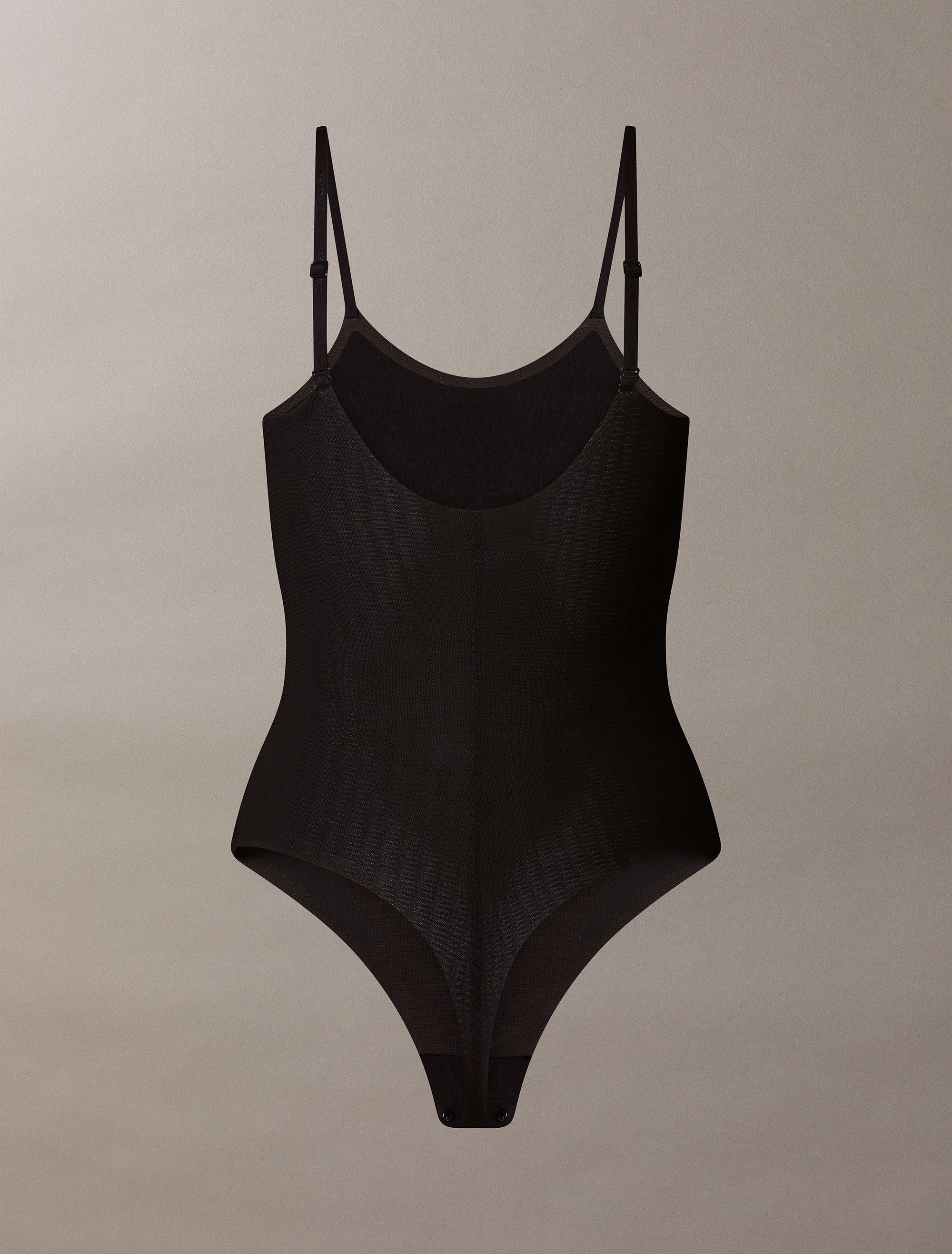 Calvin Klein Body UIT