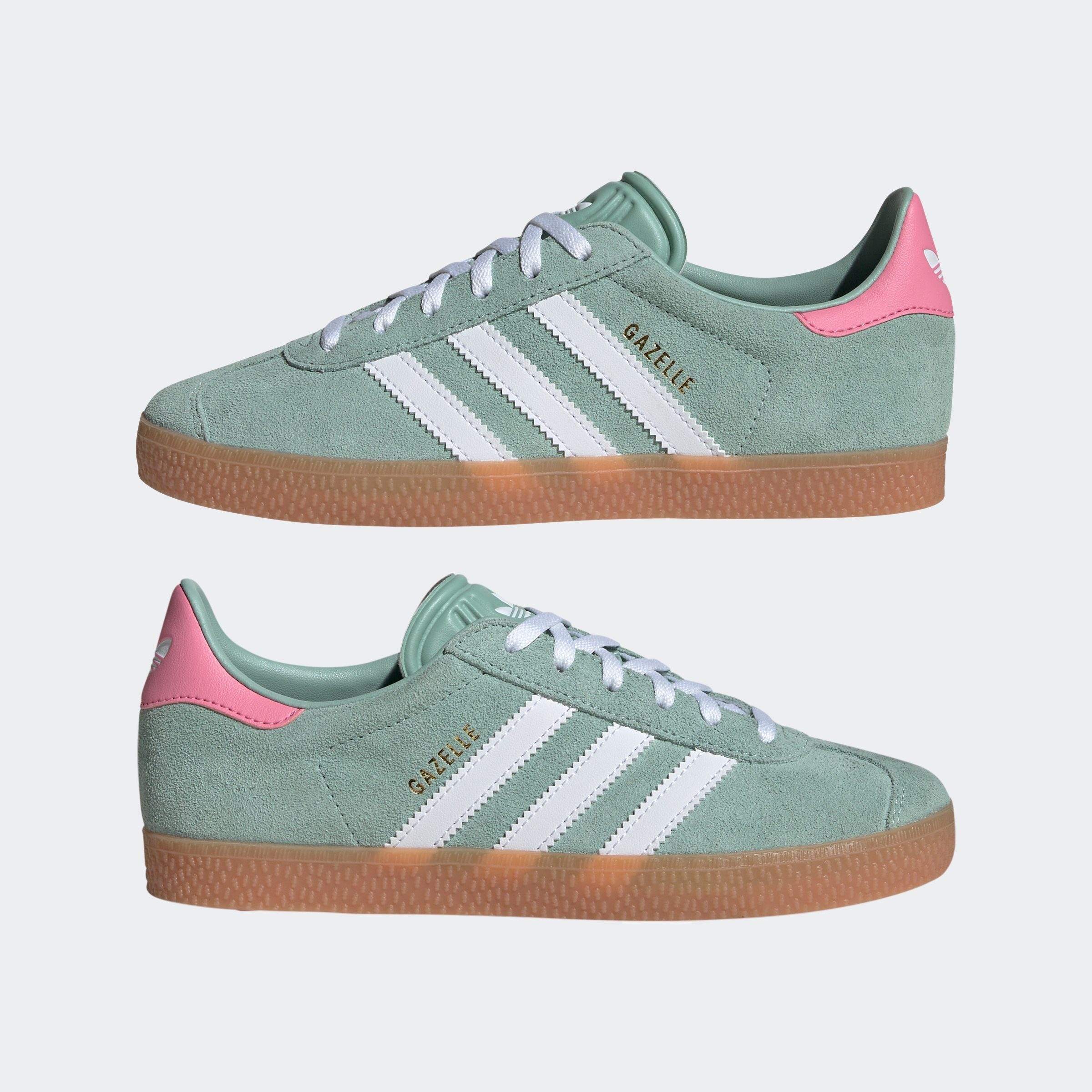 adidas Originals Sneakers GAZELLE KIDS