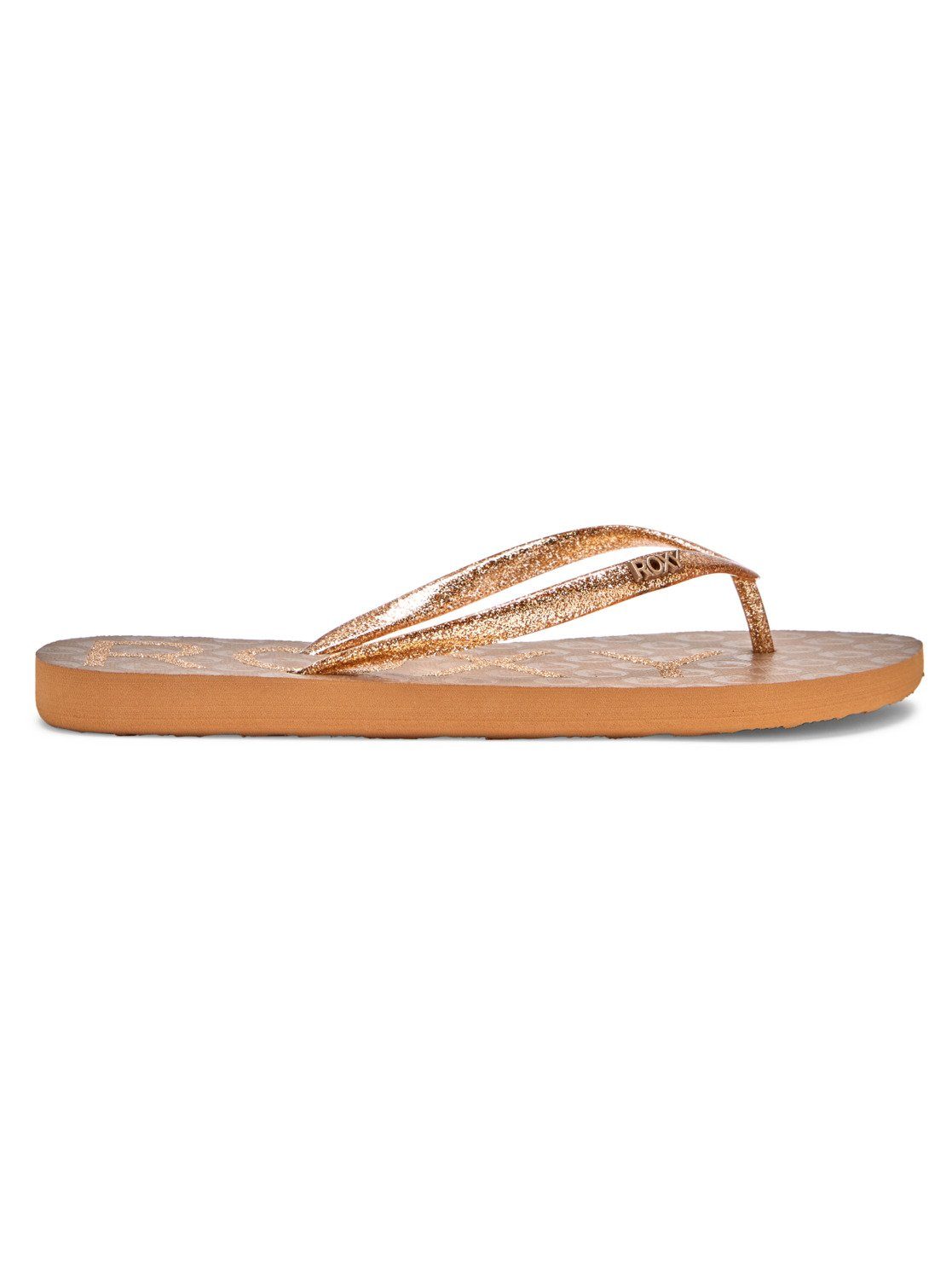 Roxy Sandalen Viva Sparkle