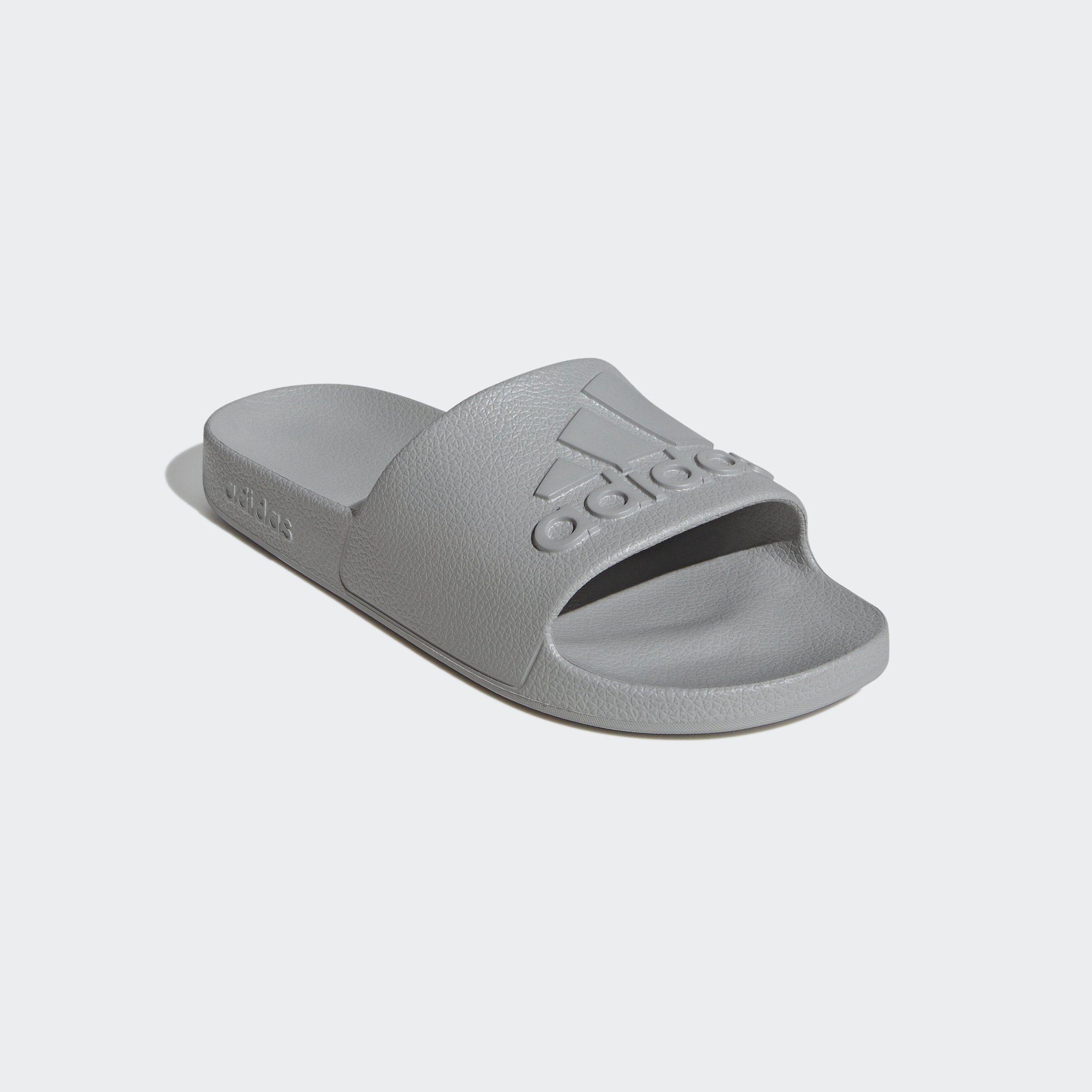 Adidas Sportswear Badslippers ADILETTE AQUA