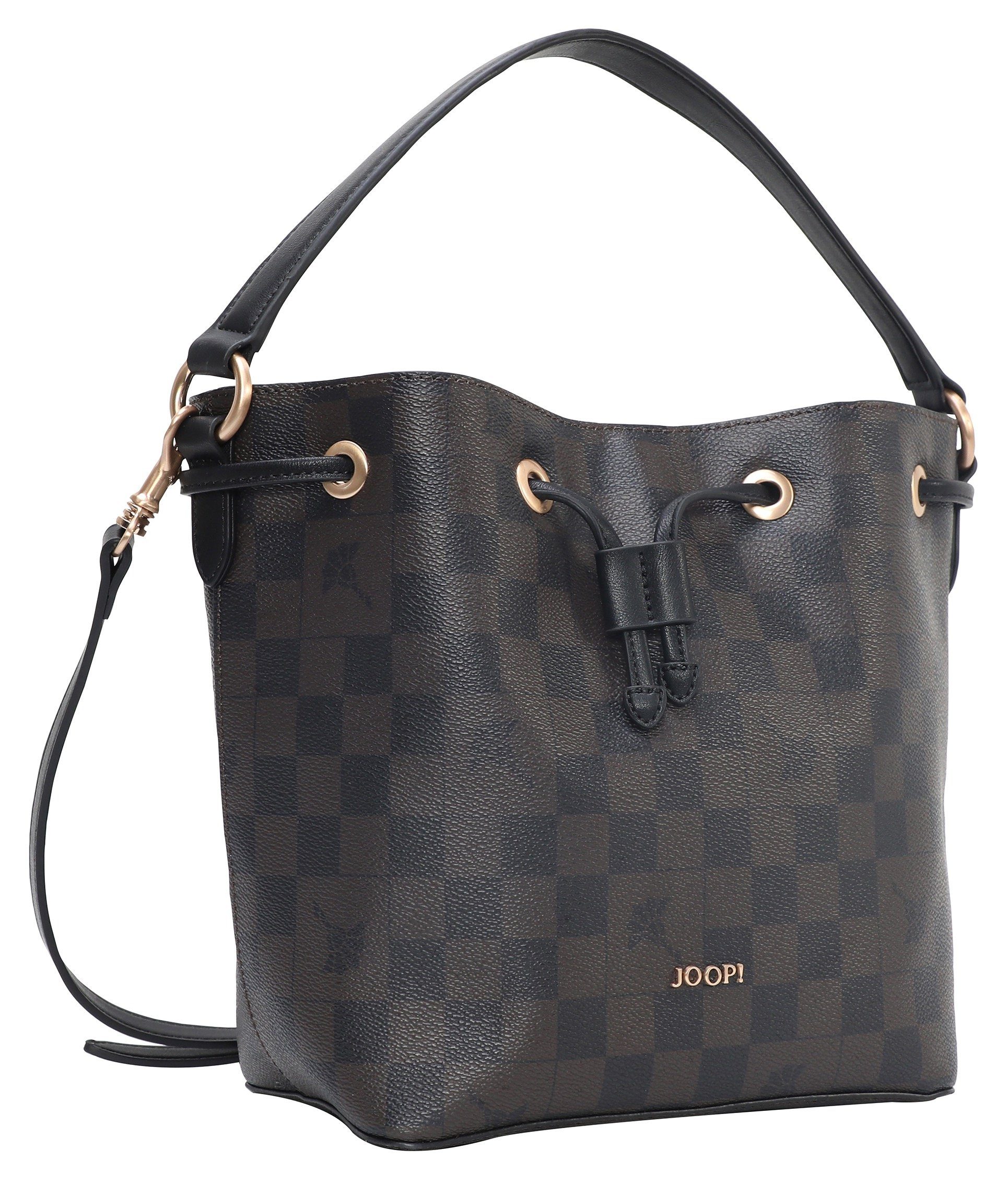 Joop! Buideltas Cortina piazza matchsack svo