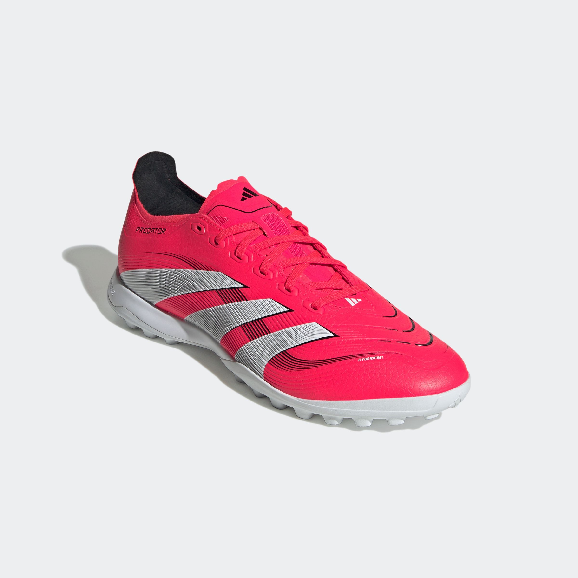 adidas Performance Voetbalschoenen PREDATOR LEAGUE TF