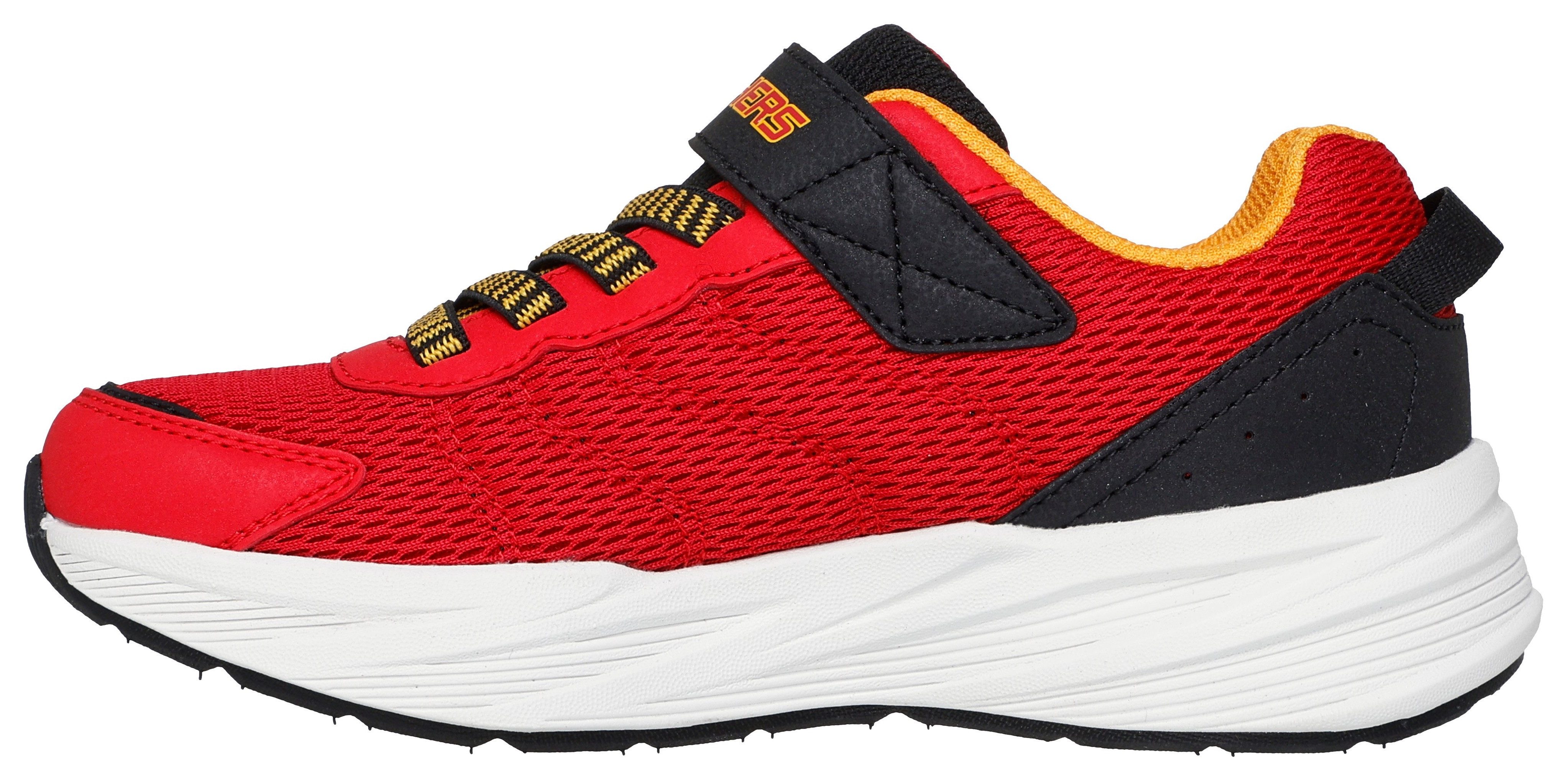 Skechers Sneakers MICROSPEC LOOP