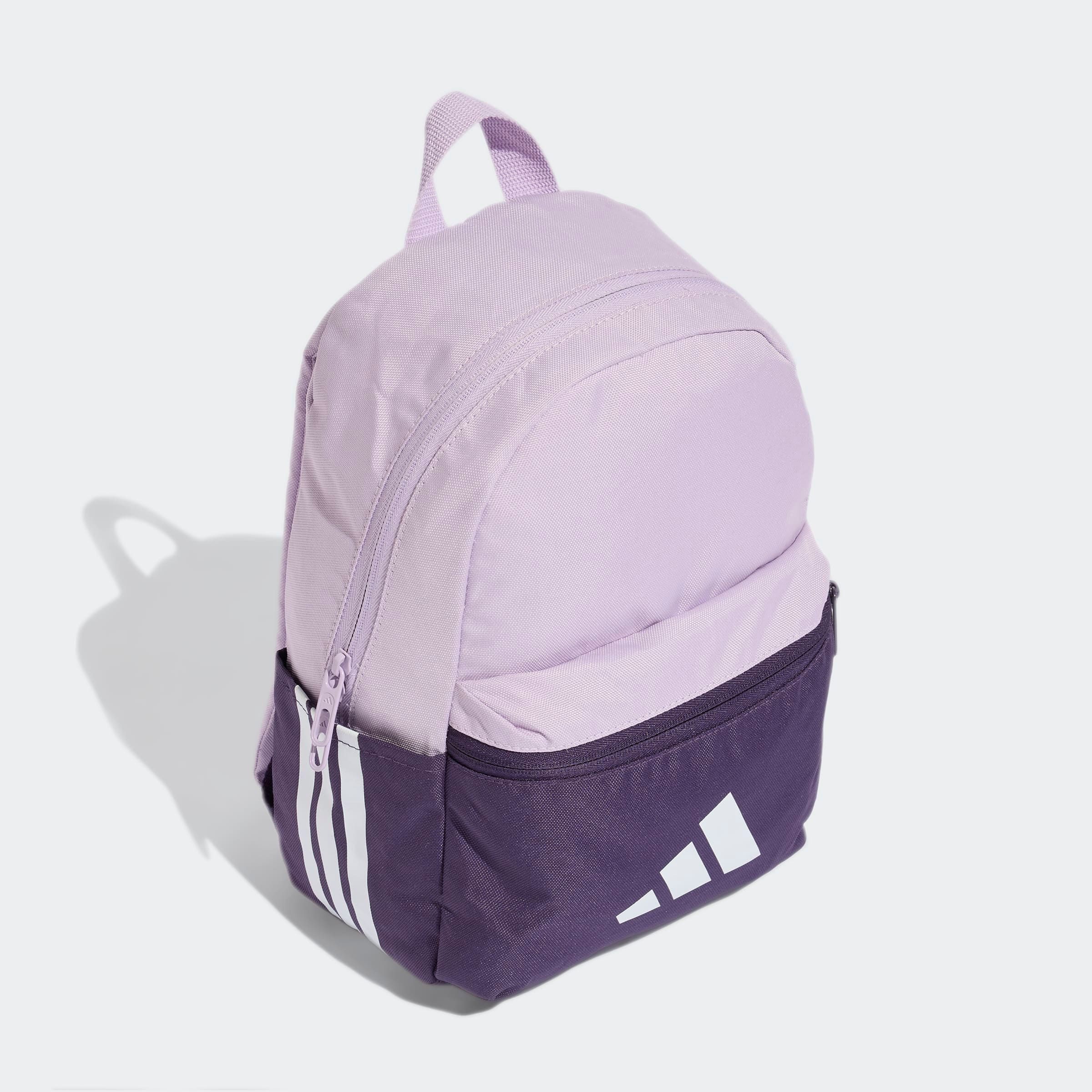 adidas Performance Rugzak LK BP 3BAR Kinderrugzak