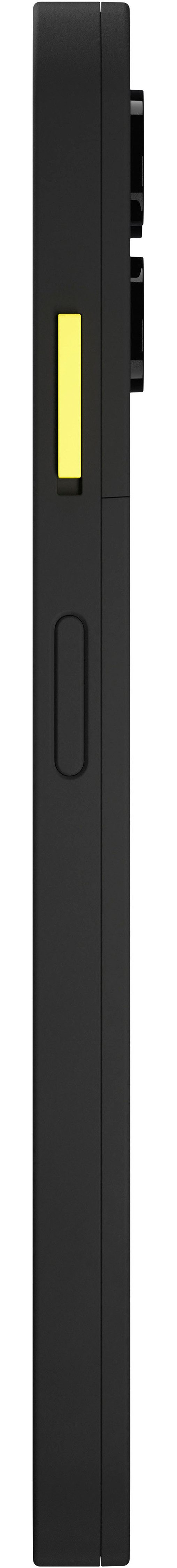Fairphone Smartphone De Fairphone ( Gen. 6)