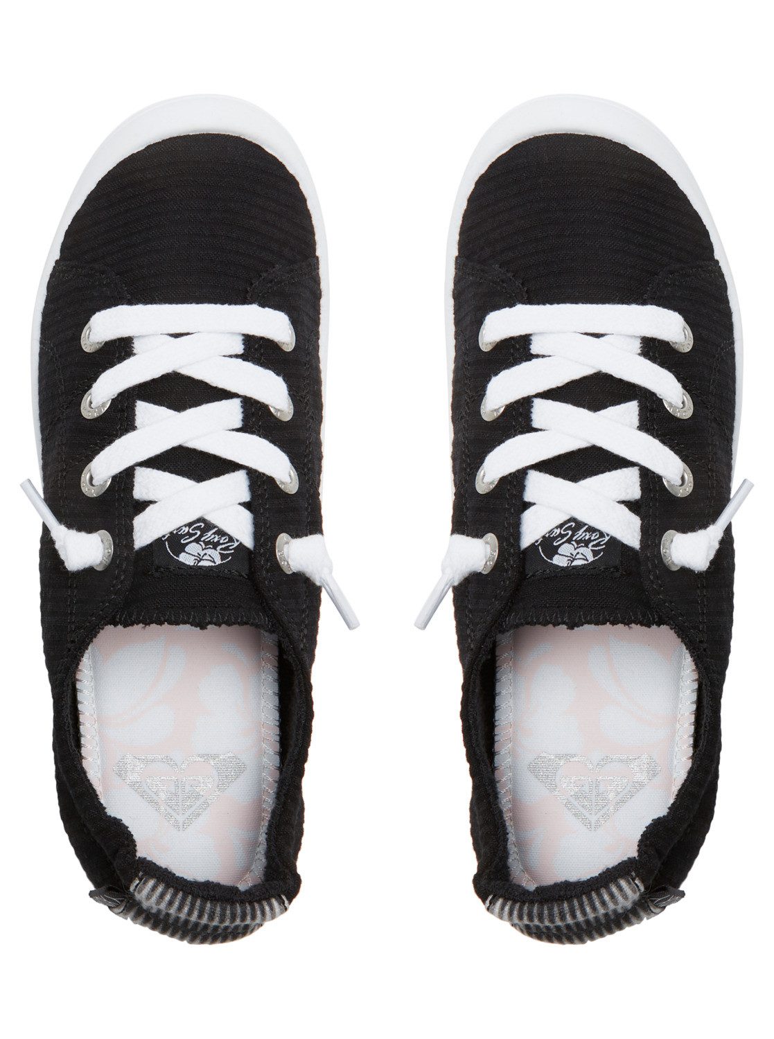 Roxy Sneakers Bayshore Plus