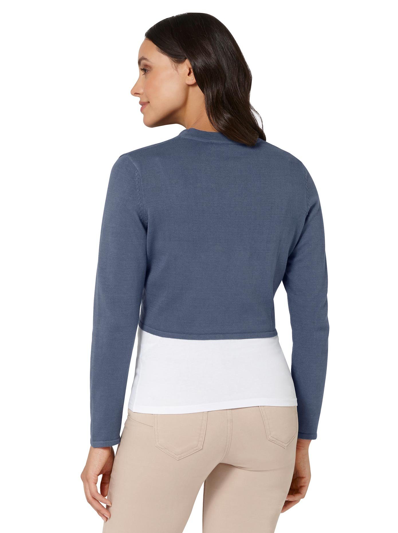 Classic Inspirationen Bolero
