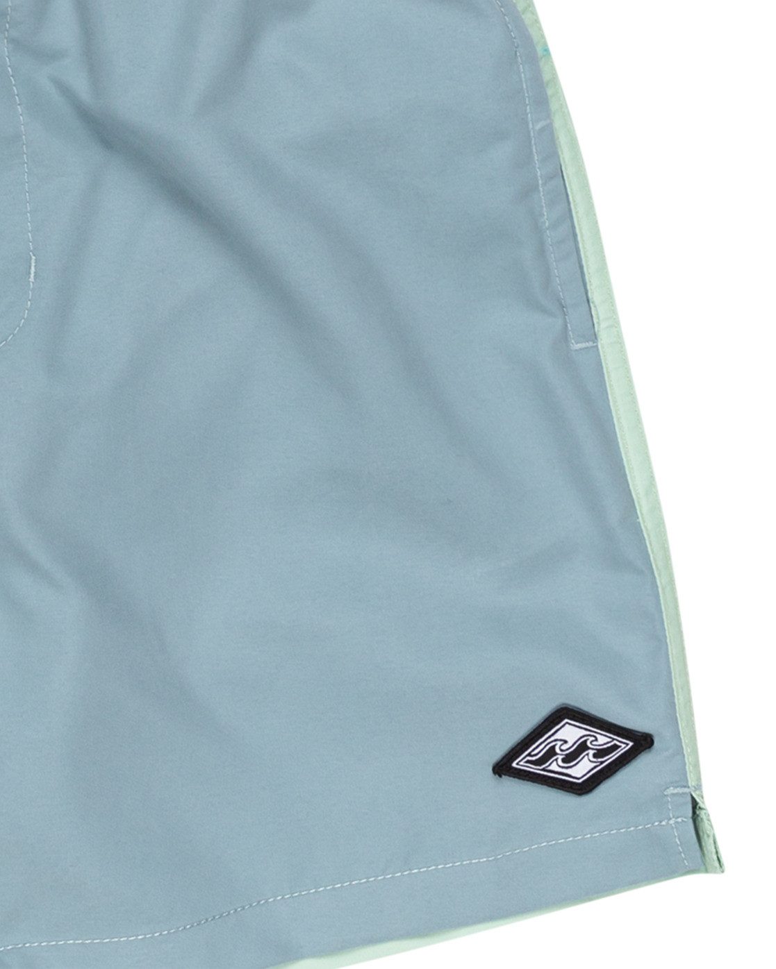 Billabong Zwemshort Interchange 14"