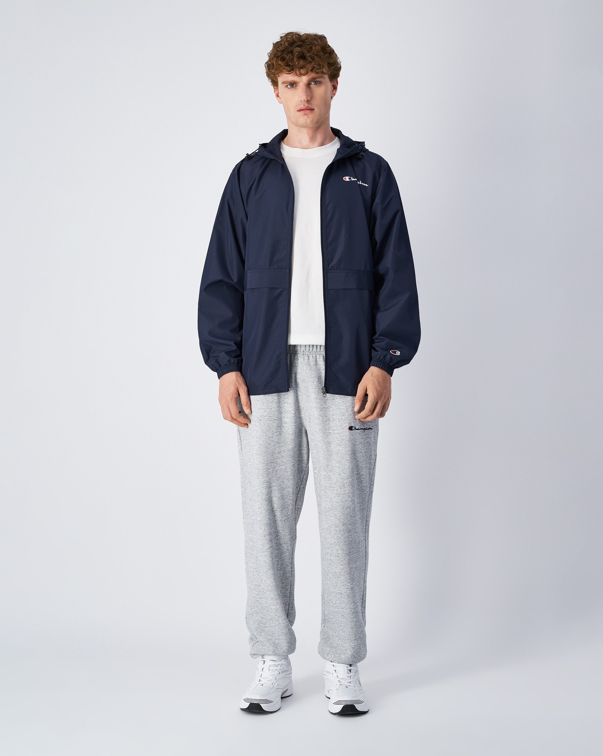 Champion Joggingbroek
