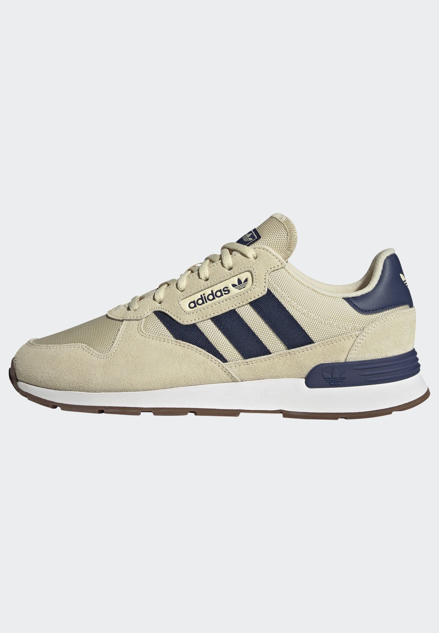 adidas Originals Sneakers TREZIOD 2.0