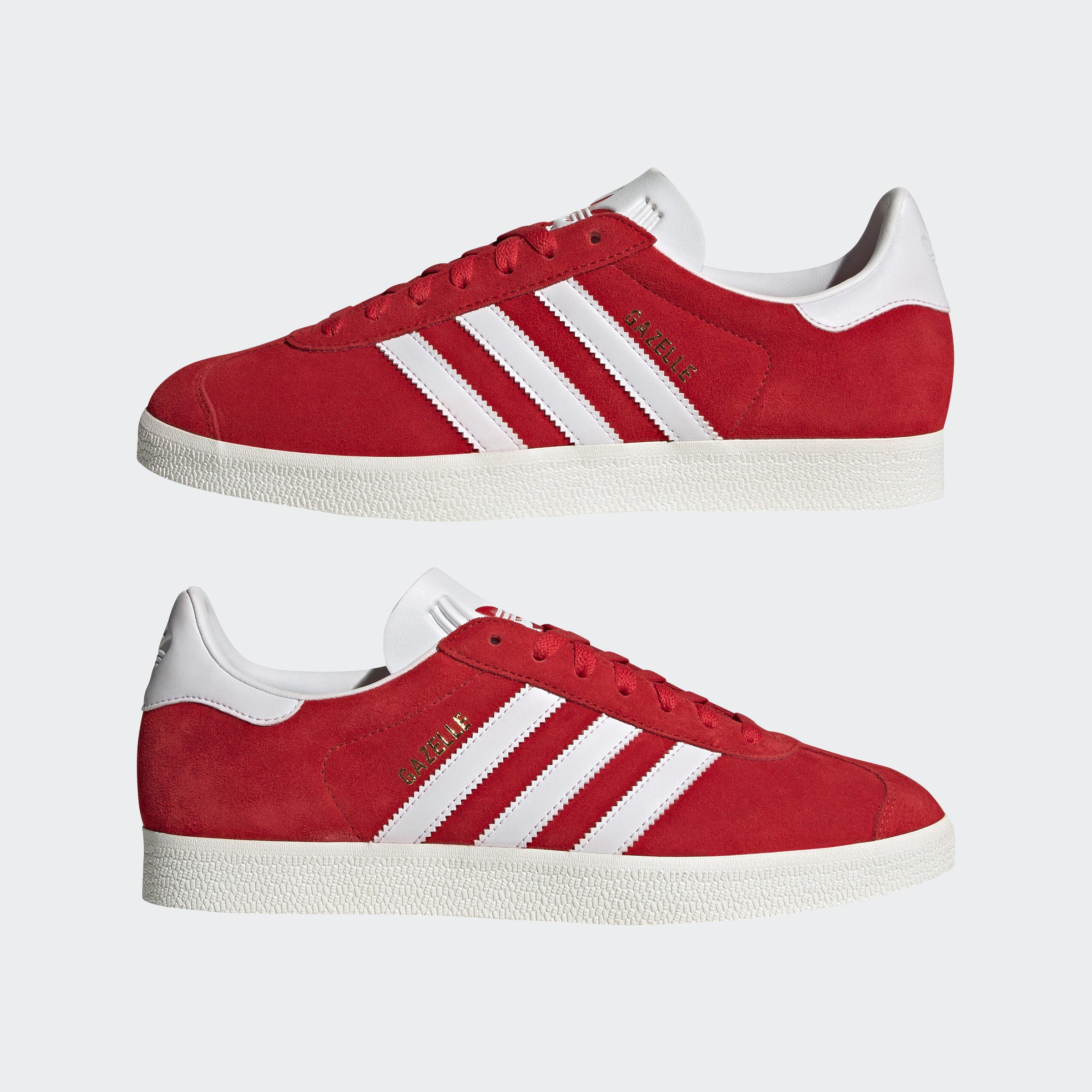 adidas Originals Sneakers GAZELLE