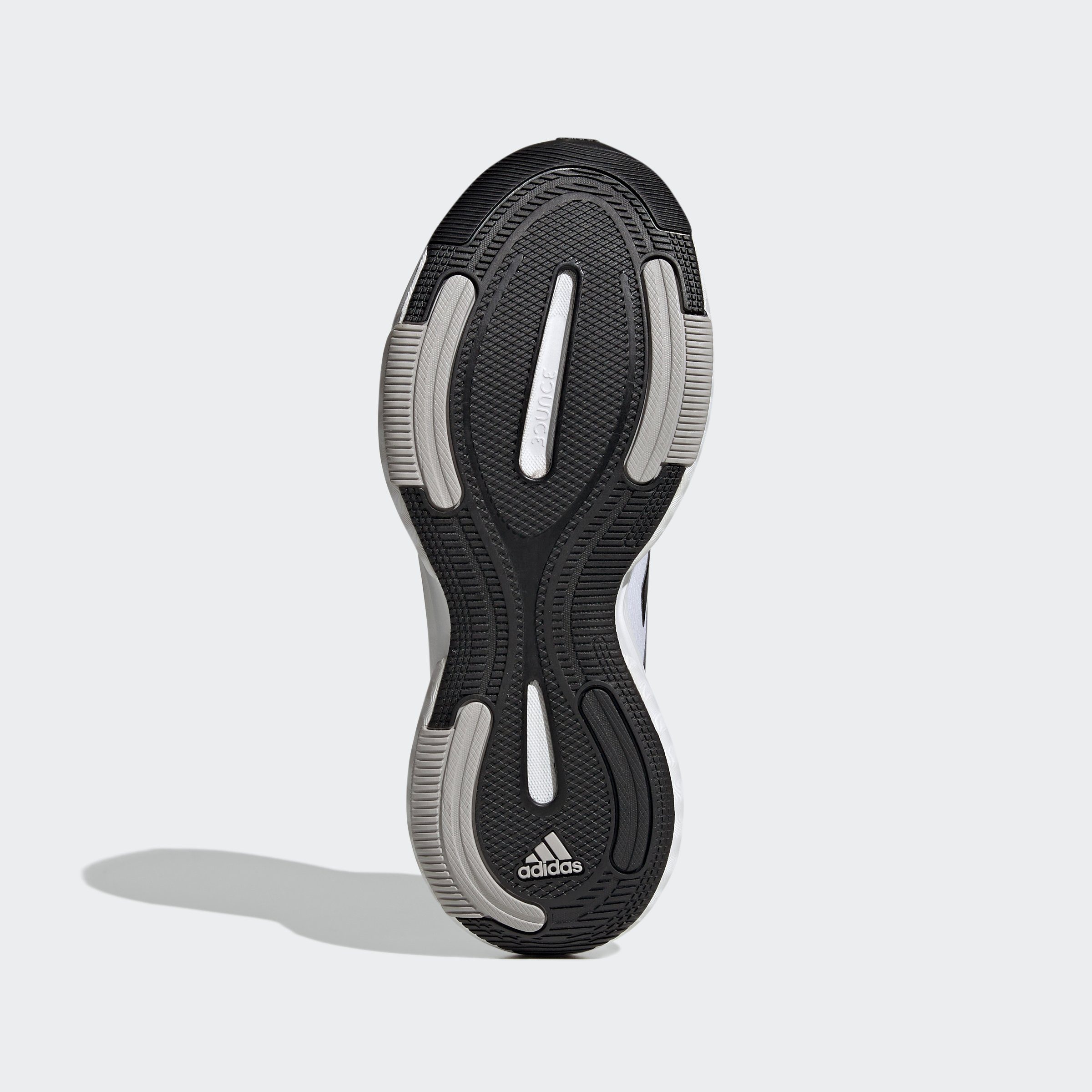 adidas Performance Runningschoenen RESPONSE