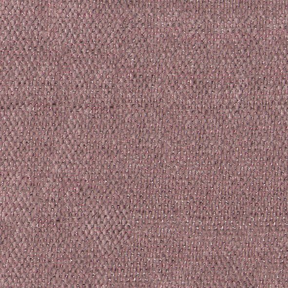 Leonique Fauteuil Ashly in 3 overtrekvarianten, bouclé, fluwelige look en zachte structuurstof.