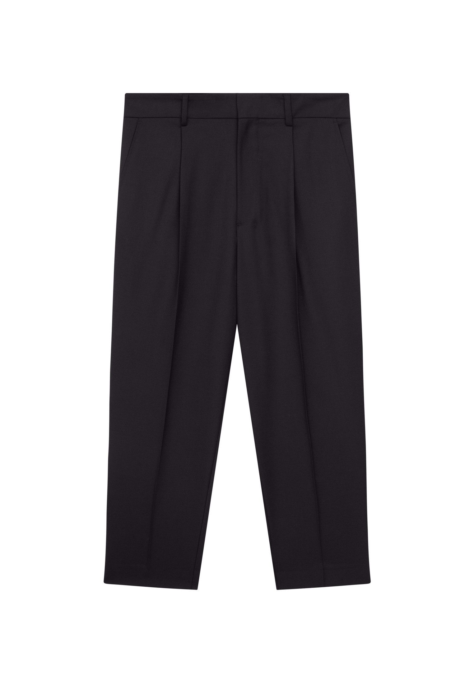 studio seidensticker Chino