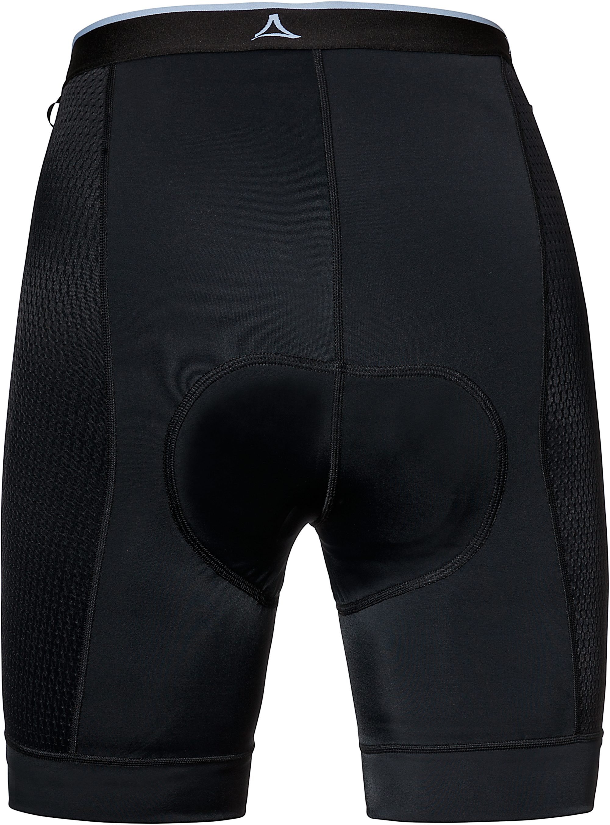 Schöffel Fietsbroek Skin broek