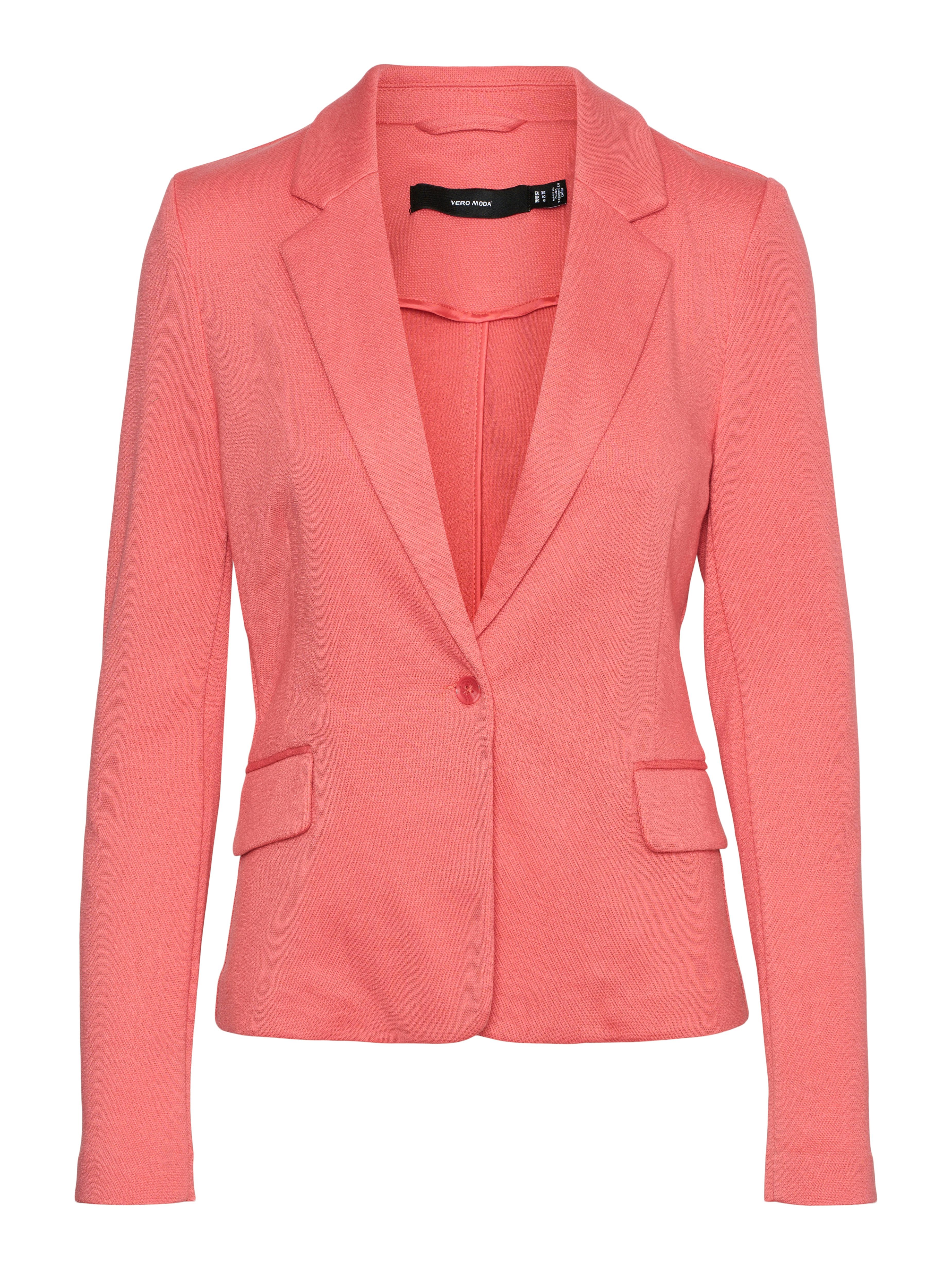 Vero Moda Jerseyblazer VMJULIA LS BLAZER