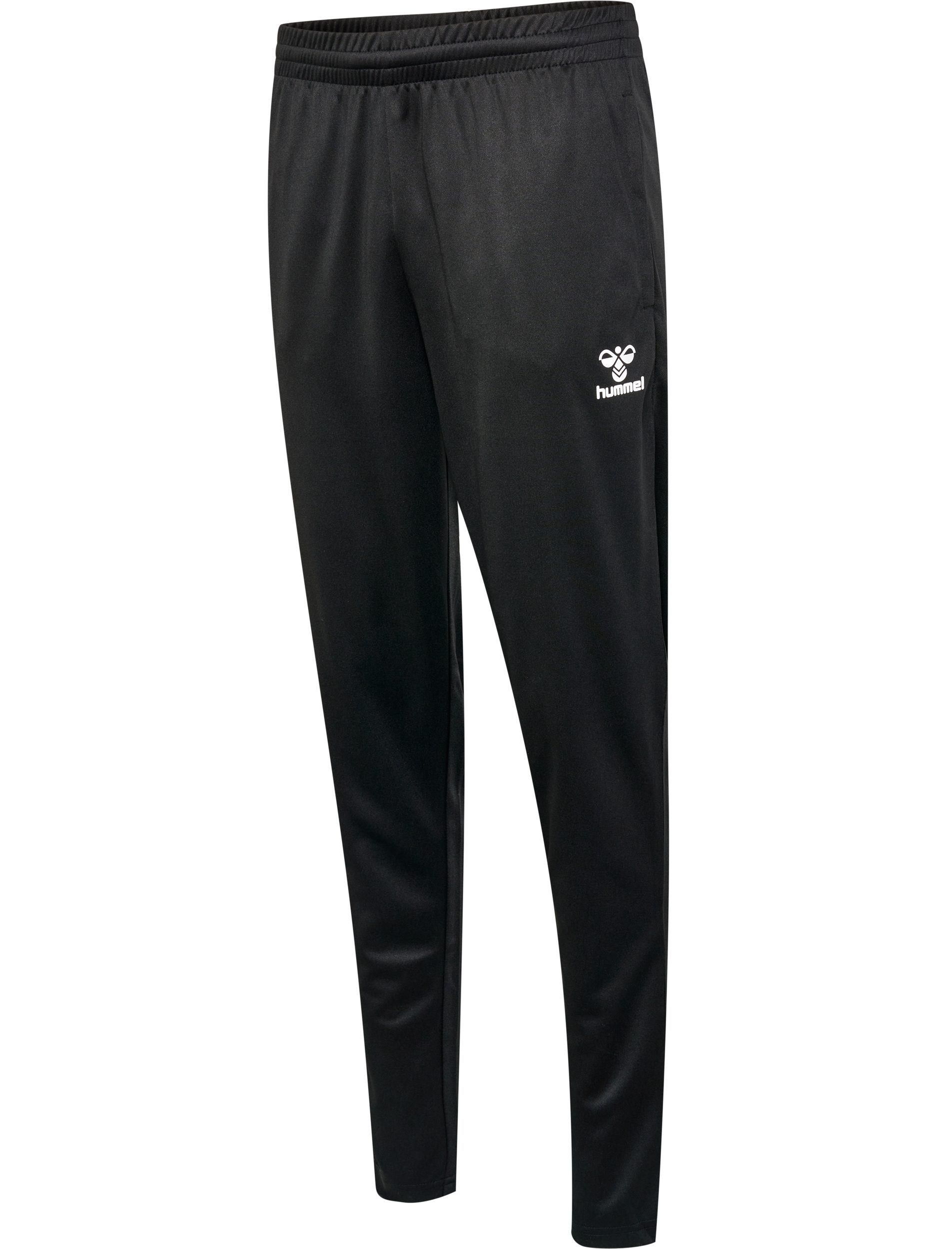 hummel Trainingspak HMLLOGO SUIT (2-delig)