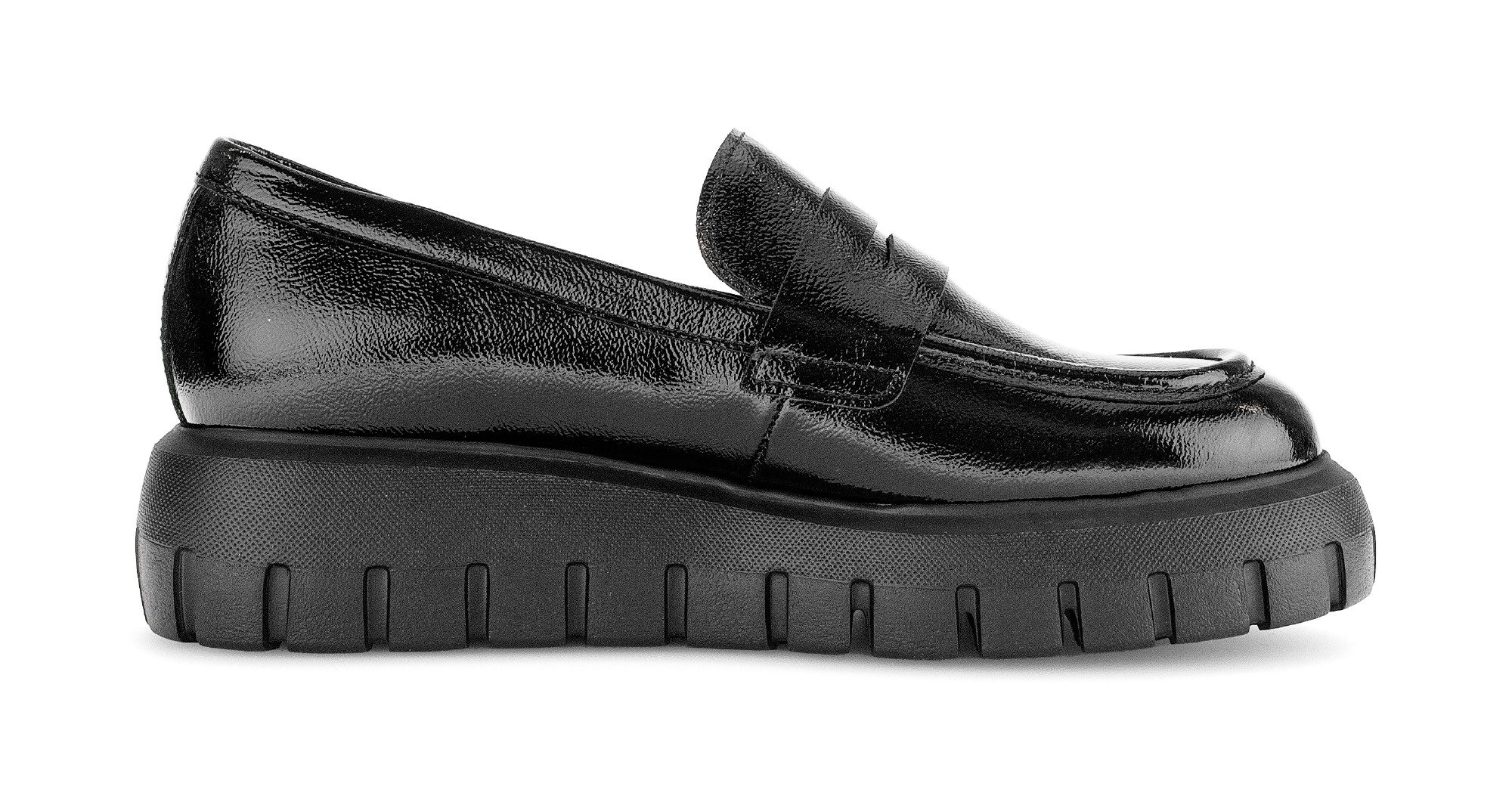 Gabor Loafers