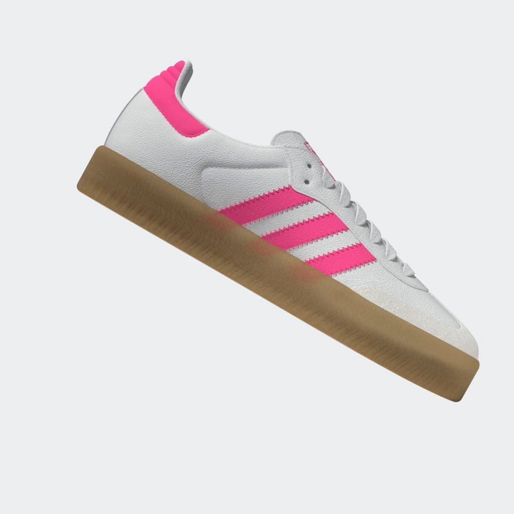 adidas Originals Sneakers SAMBAE