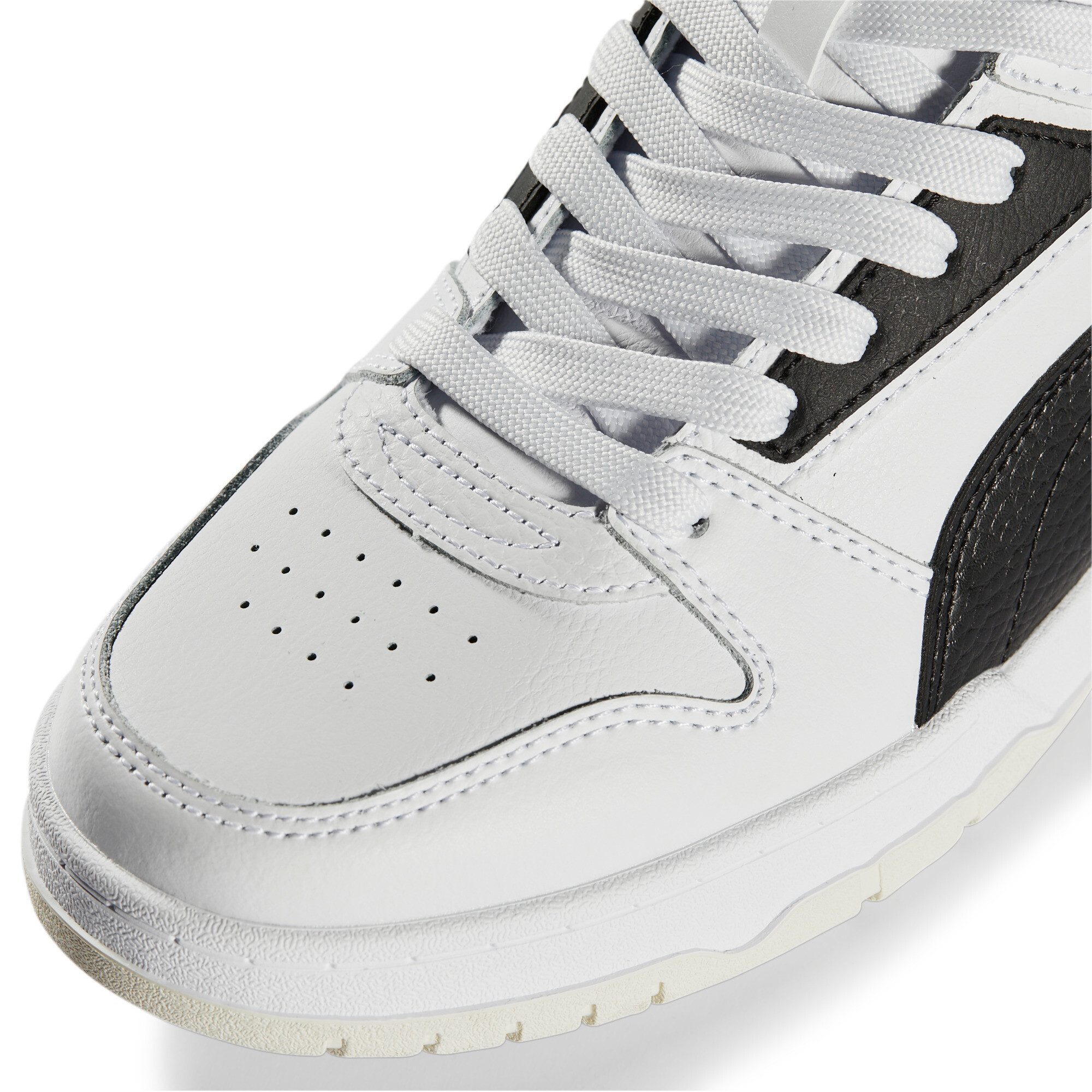 PUMA Sneakers RBD Game