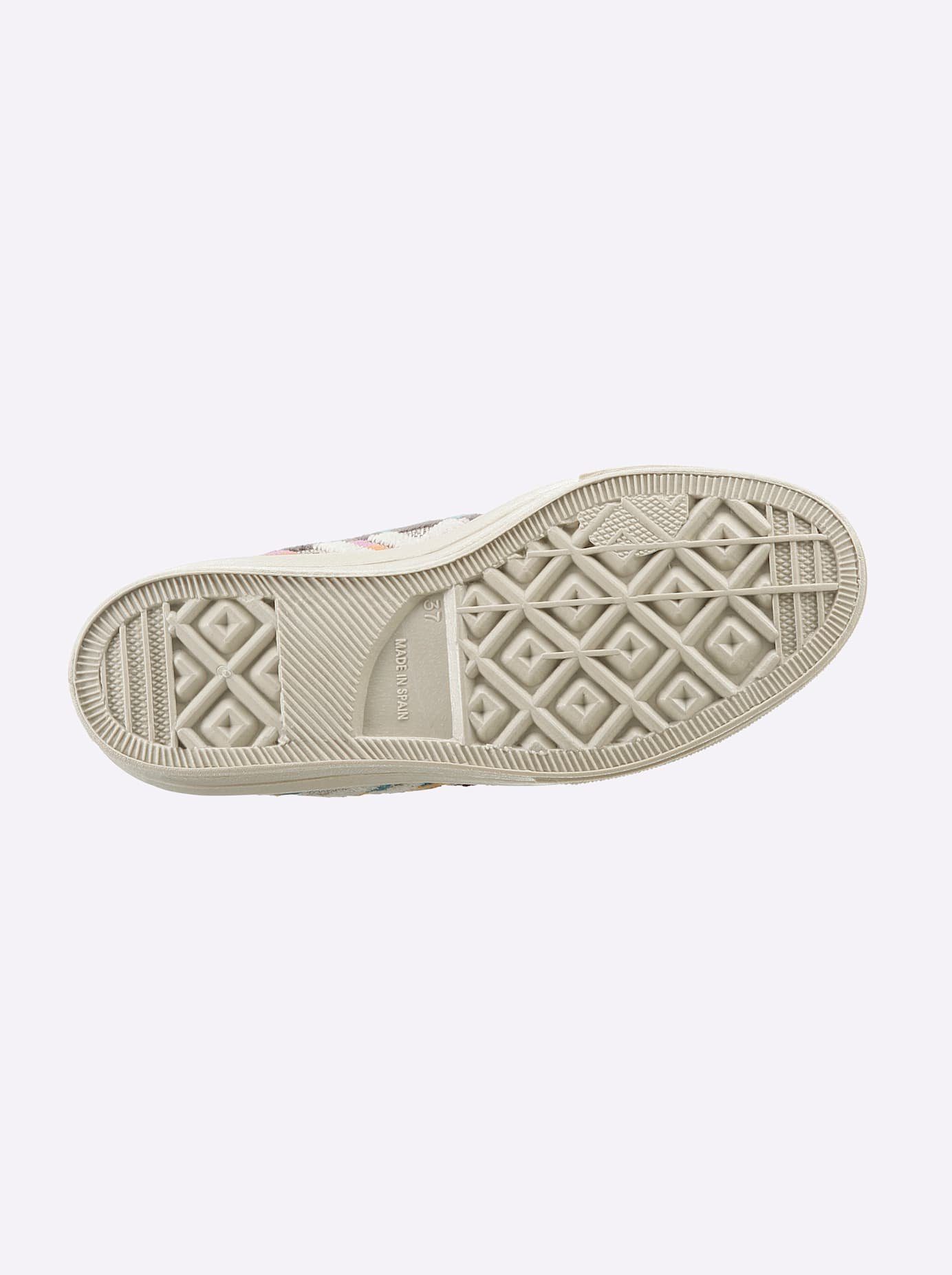 heine Sneakers