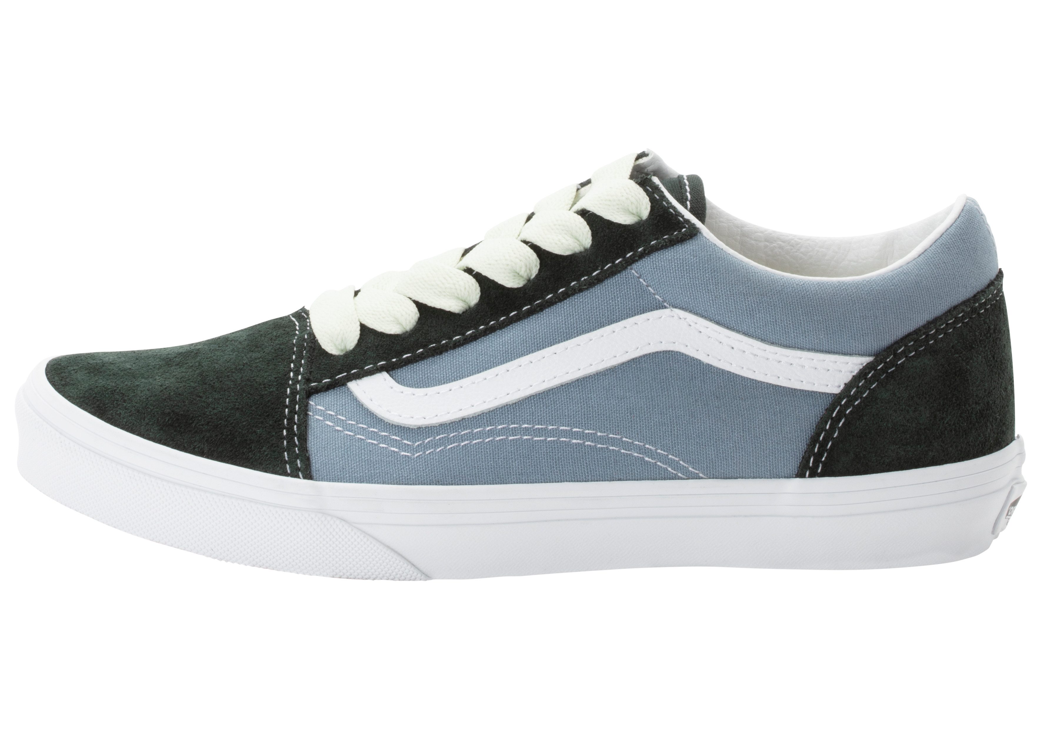 Vans Sneakers Old Skool