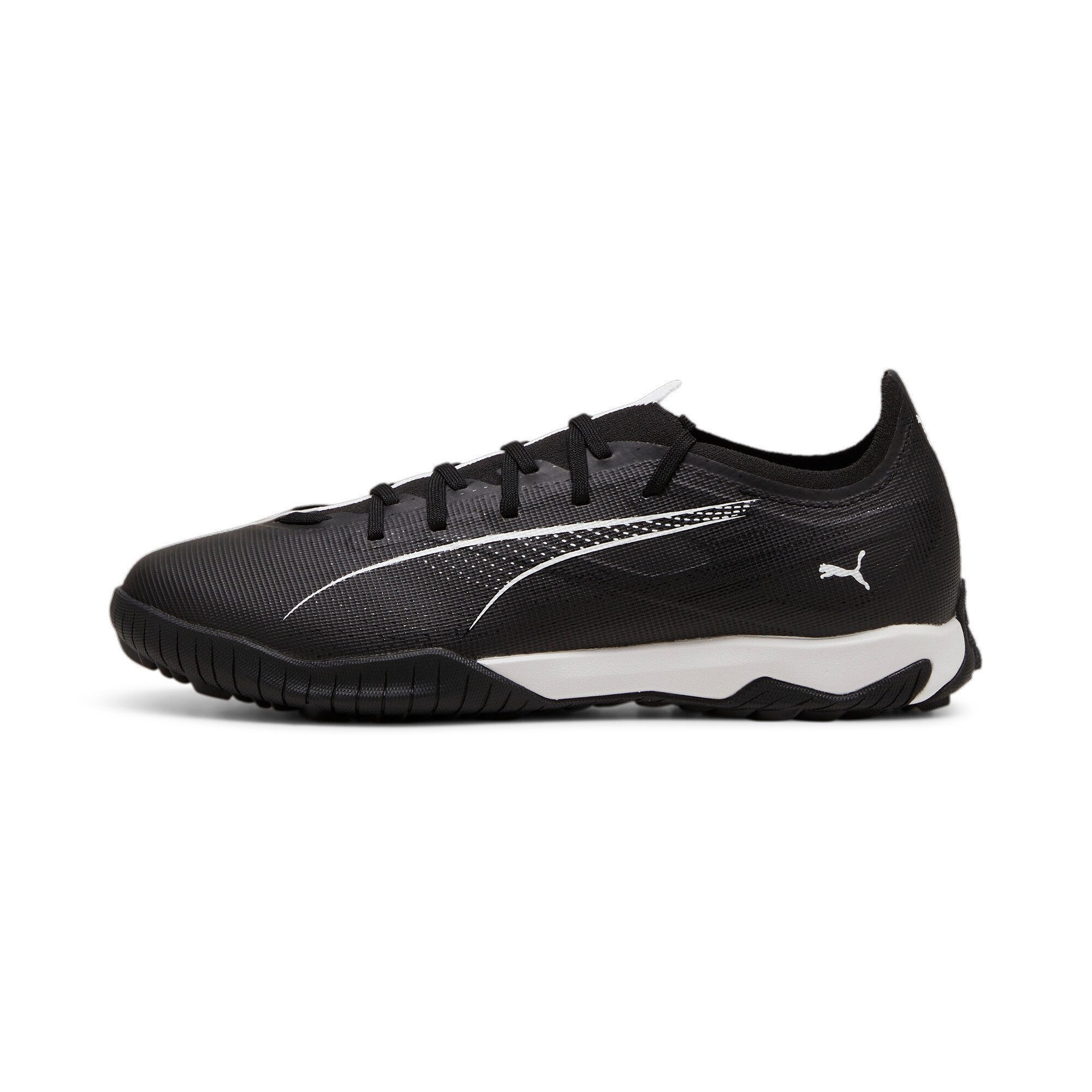 PUMA Voetbalschoenen ULTRA 5 MATCH TT