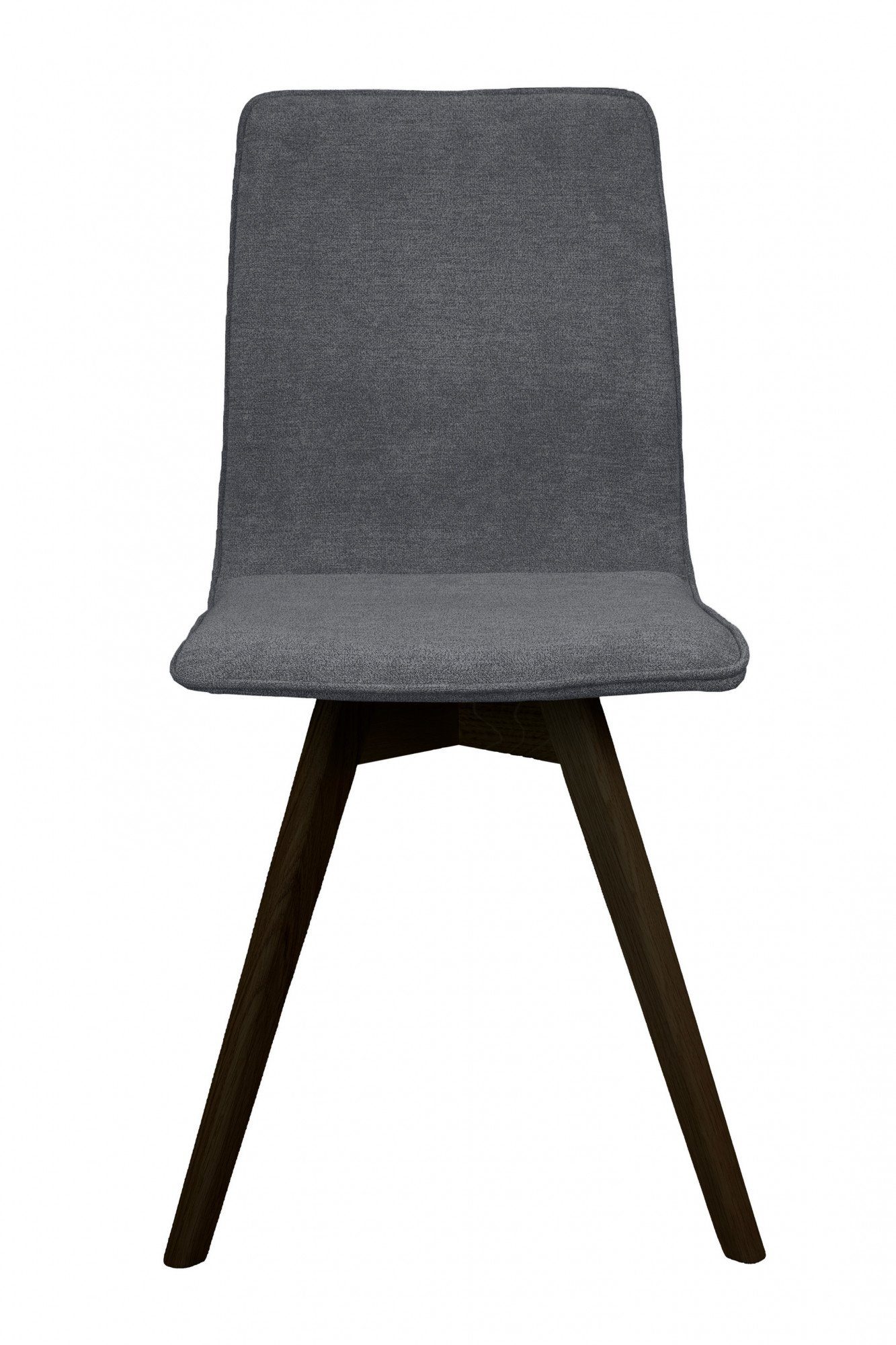 andas Eetkamerstoel Rania (set, 2 stuks)