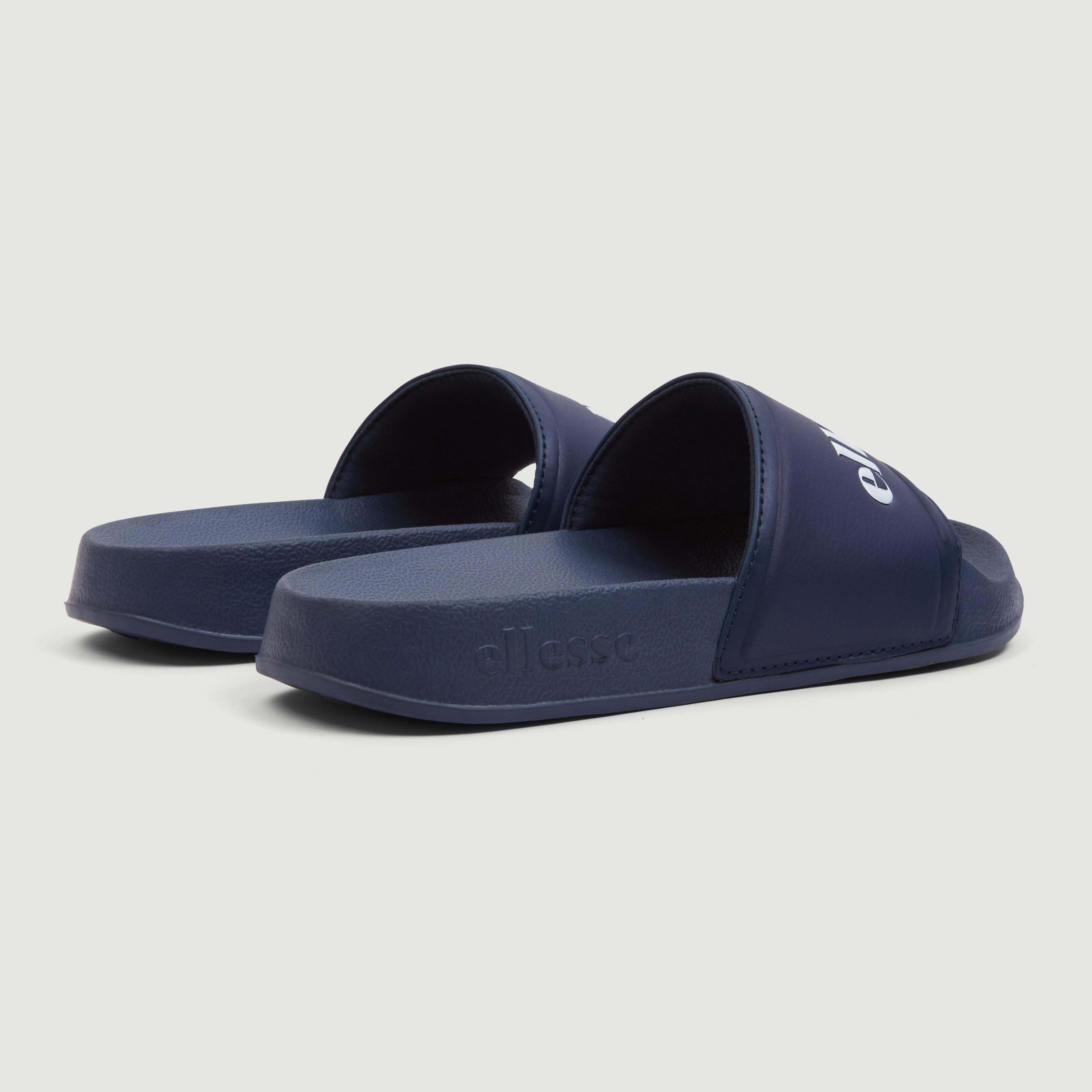 ellesse Badslippers Fellentini Slide