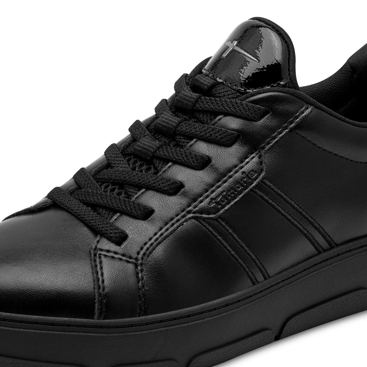 Tamaris Slip-on sneakers