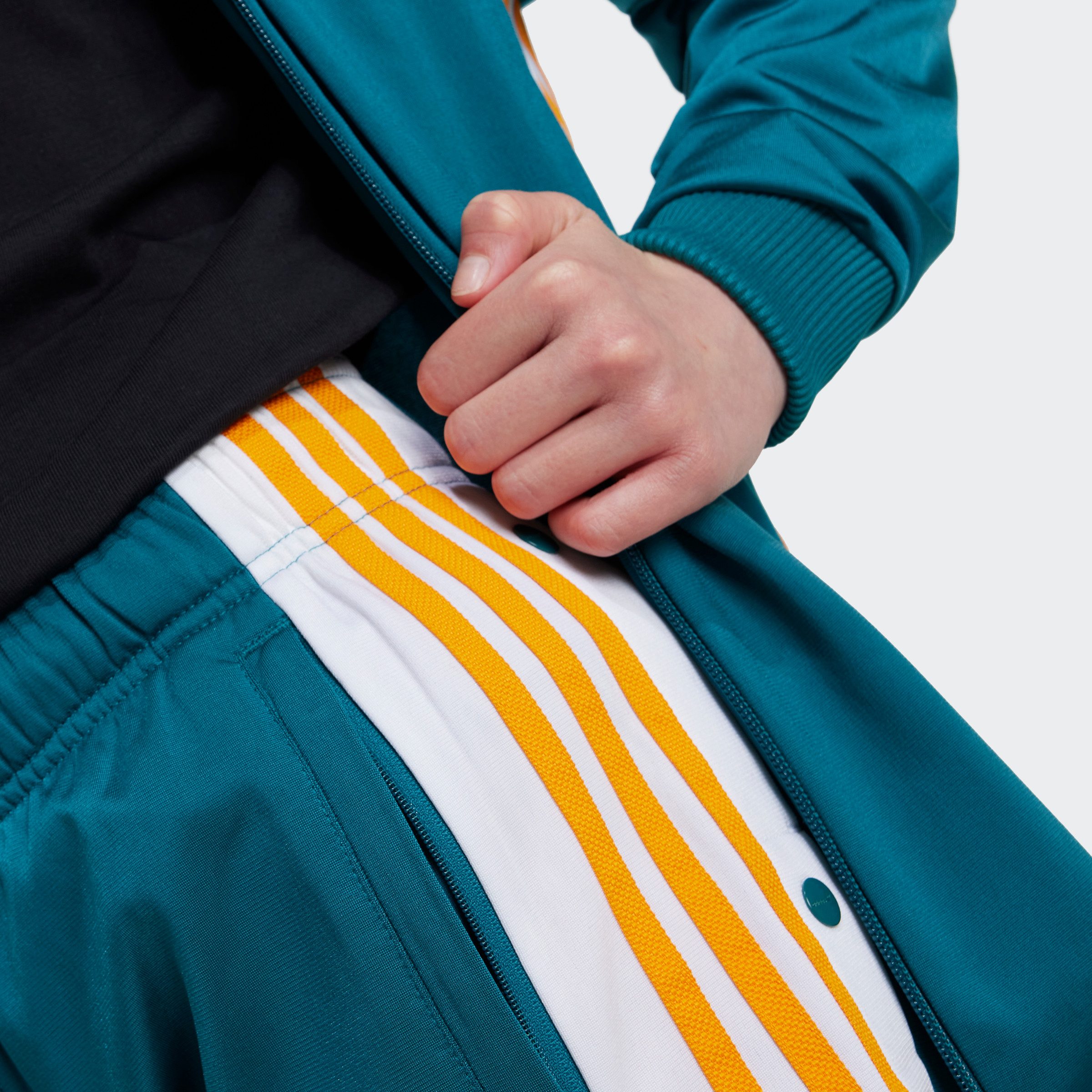 adidas Originals Short (1-delig)
