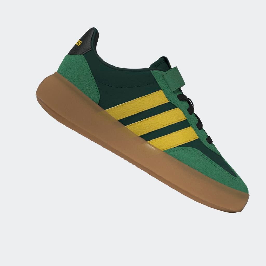adidas Sportswear Sneakers BARREDA DECODE KIDS