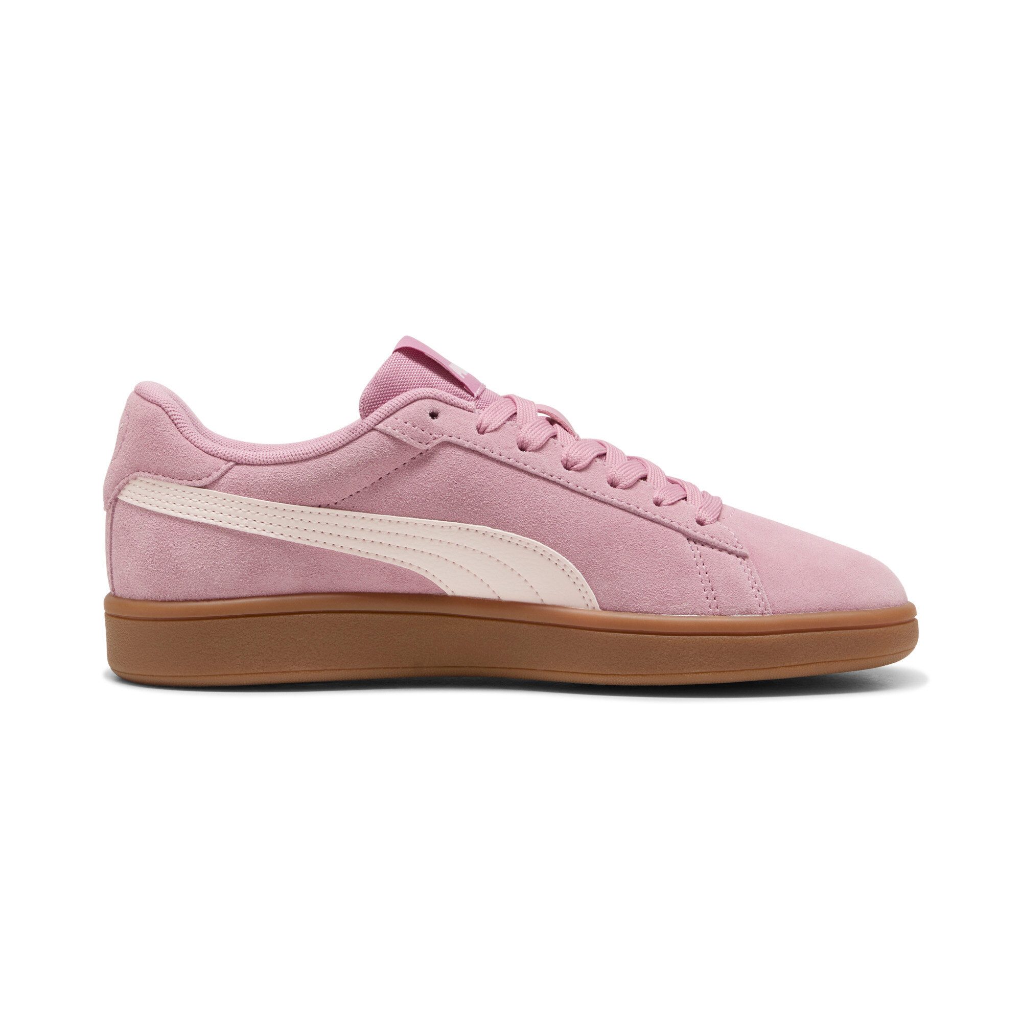PUMA Sneakers SMASH 3.0
