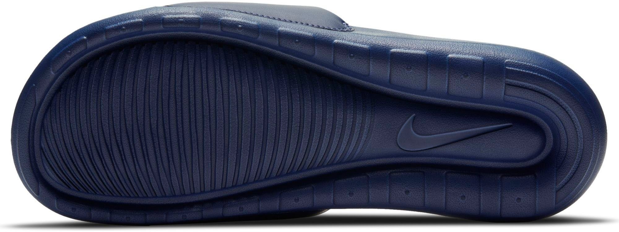 Nike Sportswear Badslippers VICTORI ONE SLIDE
