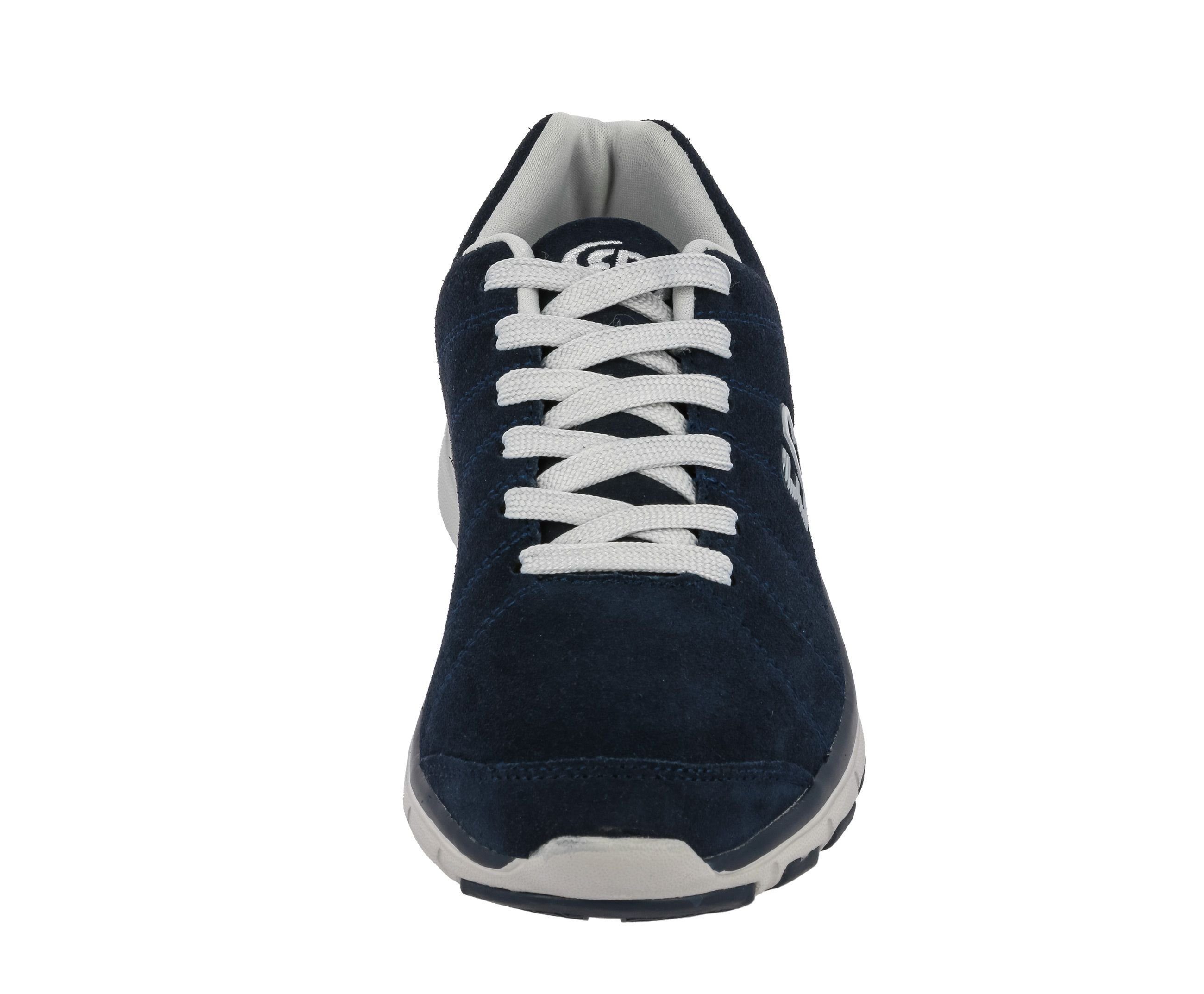 BRÜTTING Sneakers Vrijetijdsschoenen Dallas