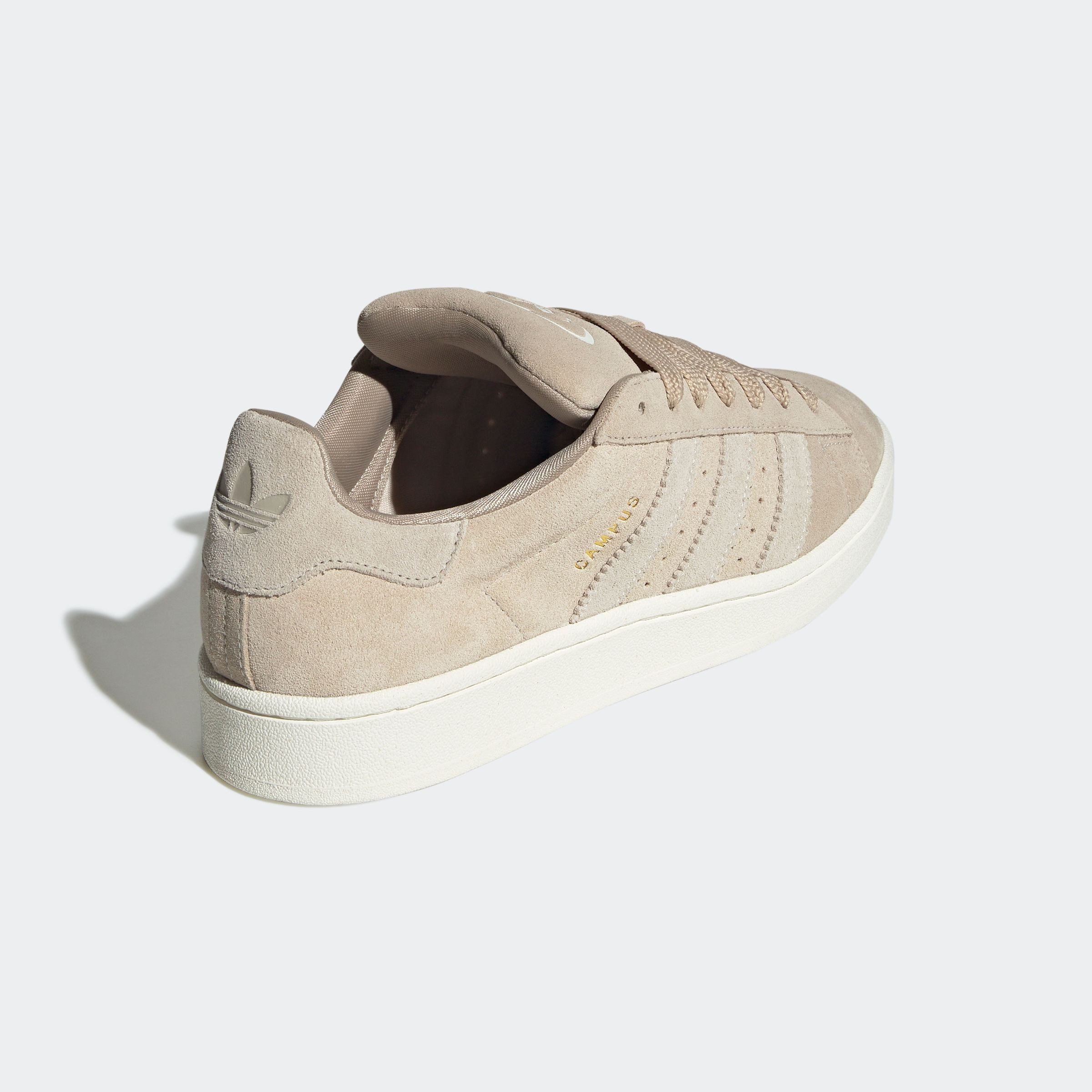 adidas Originals Sneakers CAMPUS 00S
