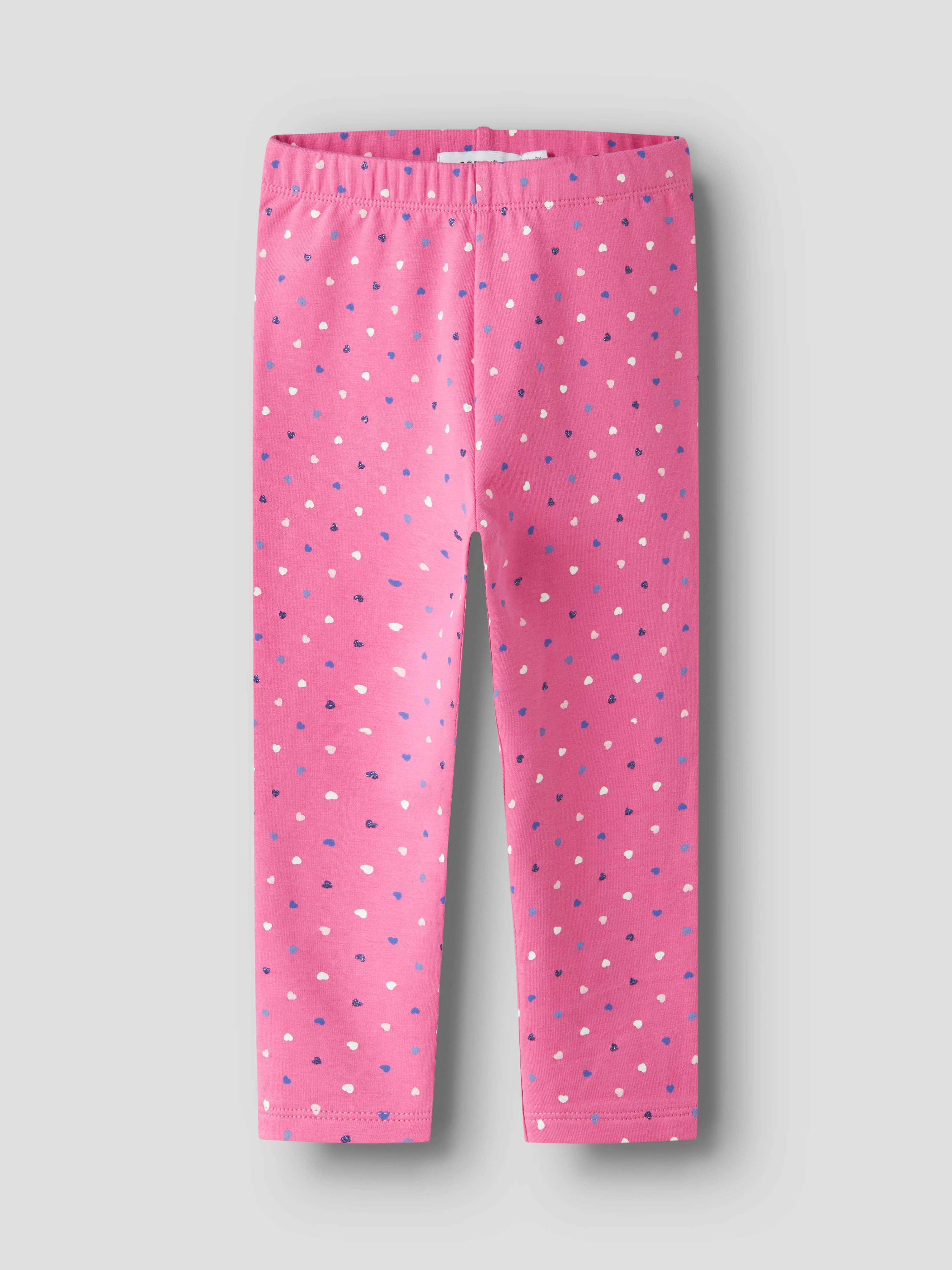 Name It Legging