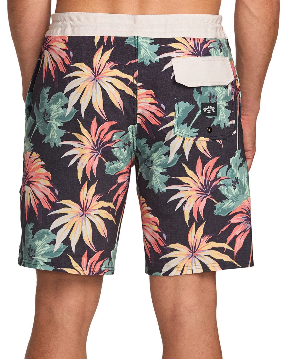 Billabong Boardshort Sundays