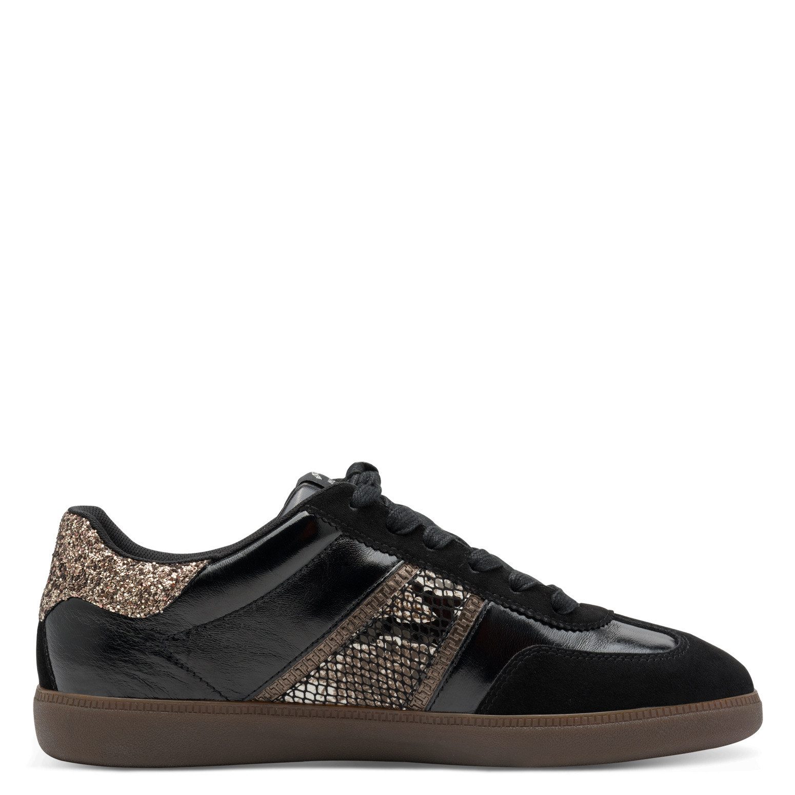 Tamaris Sneakers