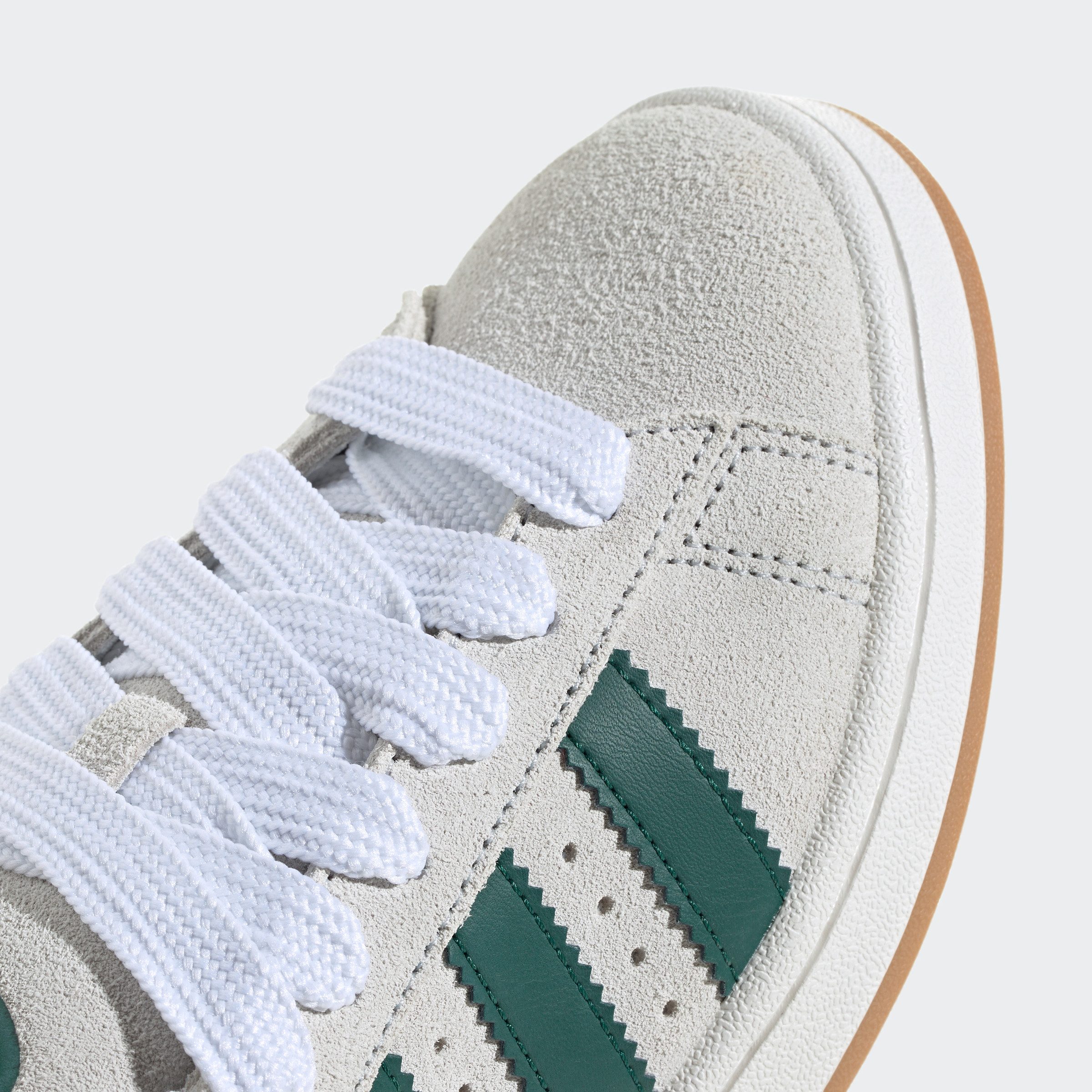 adidas Originals Sneakers CAMPUS 00S