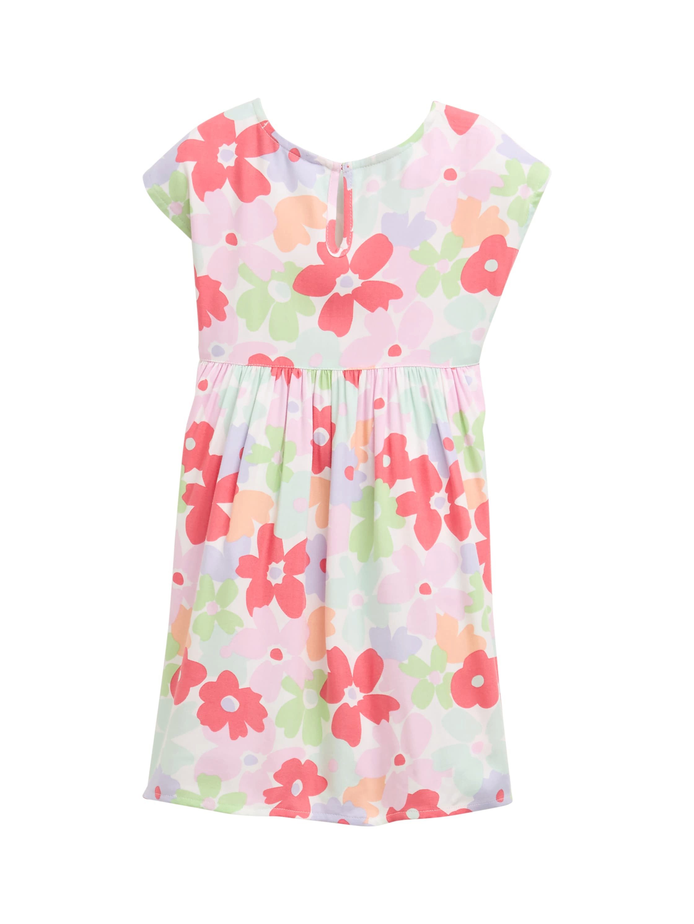 Tom Tailor Jerseyjurk